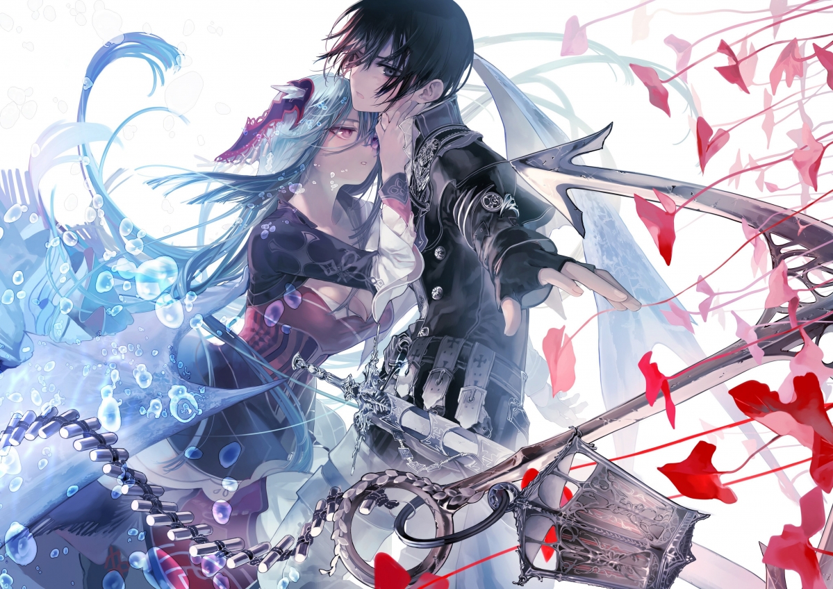 中国女篮强调控球能力 减少失误成关键,中国女篮变强了