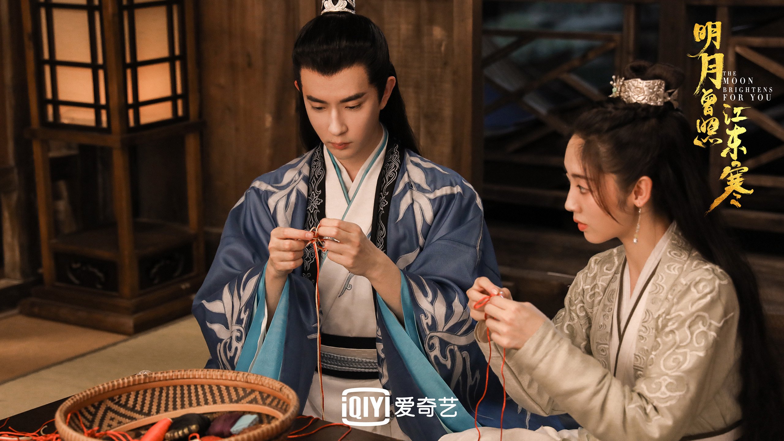 九游官网下载电脑版-中国女子网球队打入联合会杯四强，中国 女子 网球