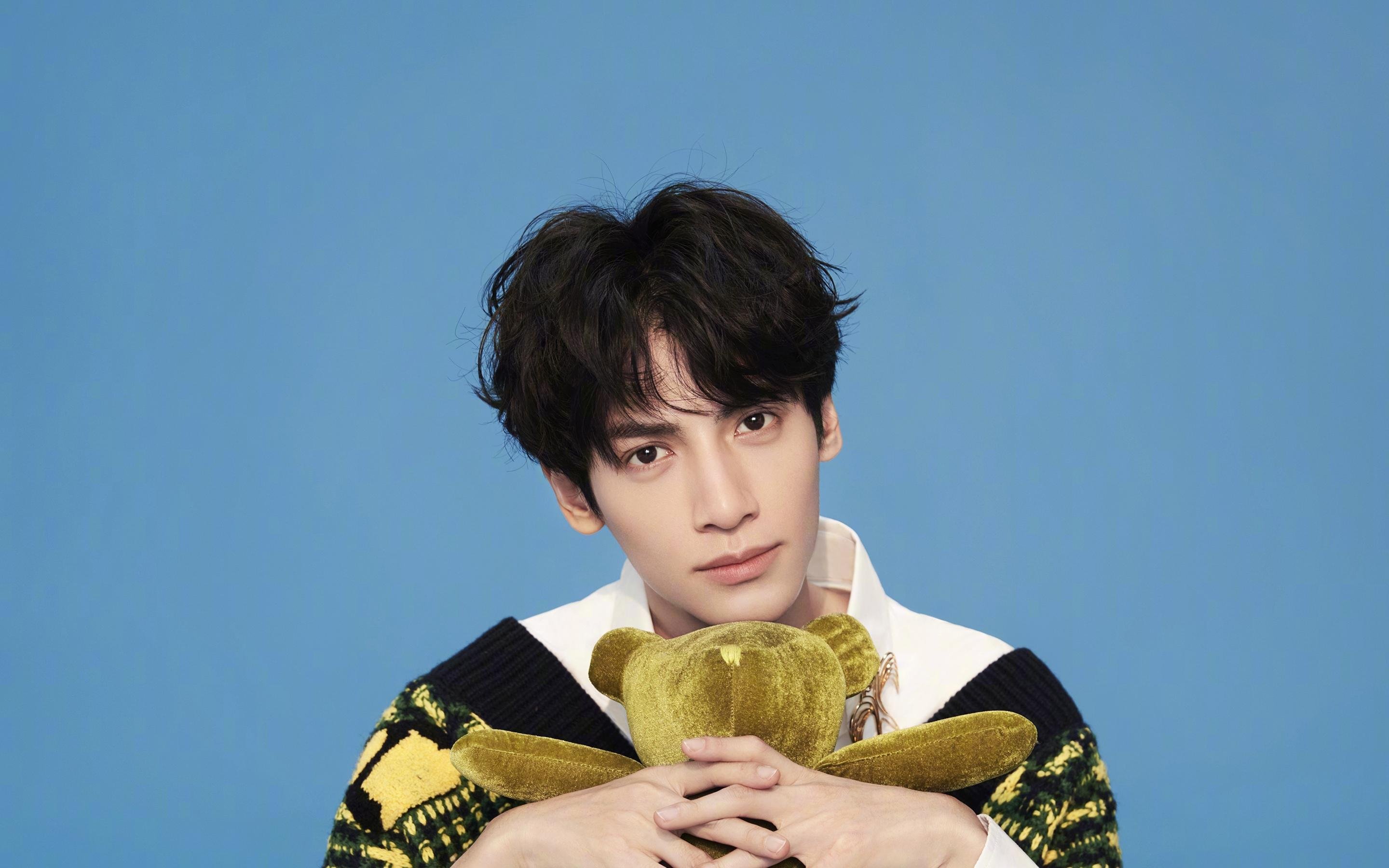 中国女子网球队打入联合会杯四强，中国 女子 网球