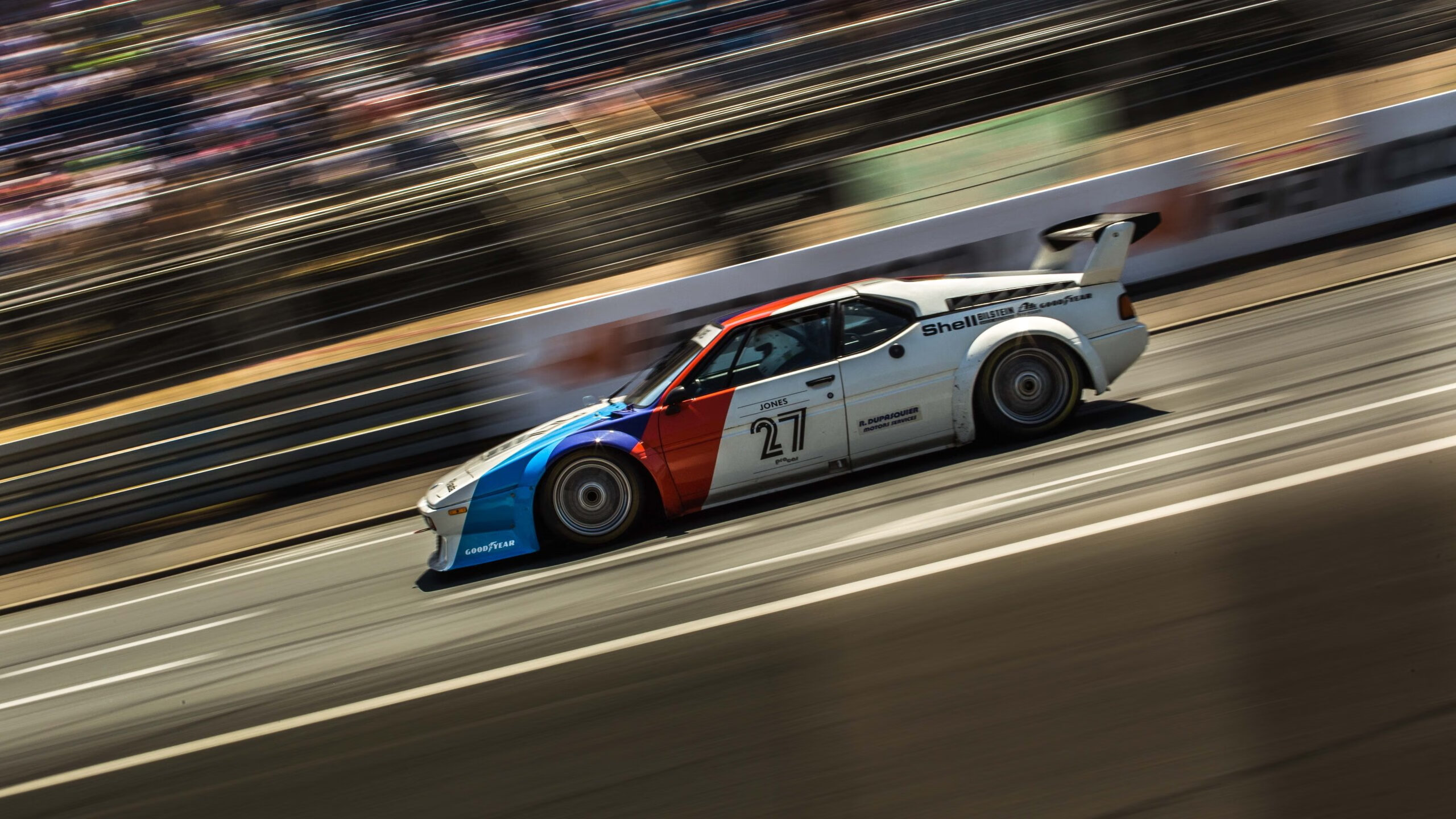 中锋是否应该学习外线球员的处理方式，中锋内线脚步教学