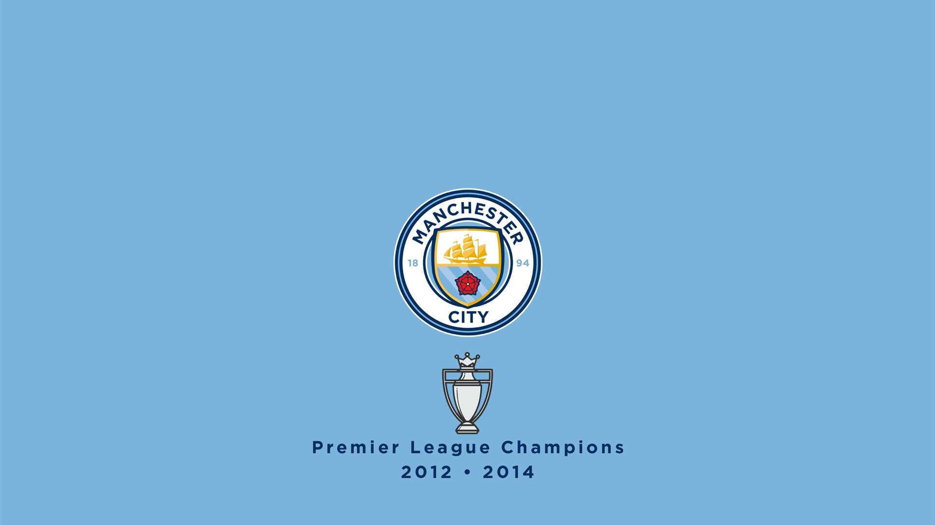 五大联赛是否借助边路深度拉伸创造中路空位,五大联赛中场球员