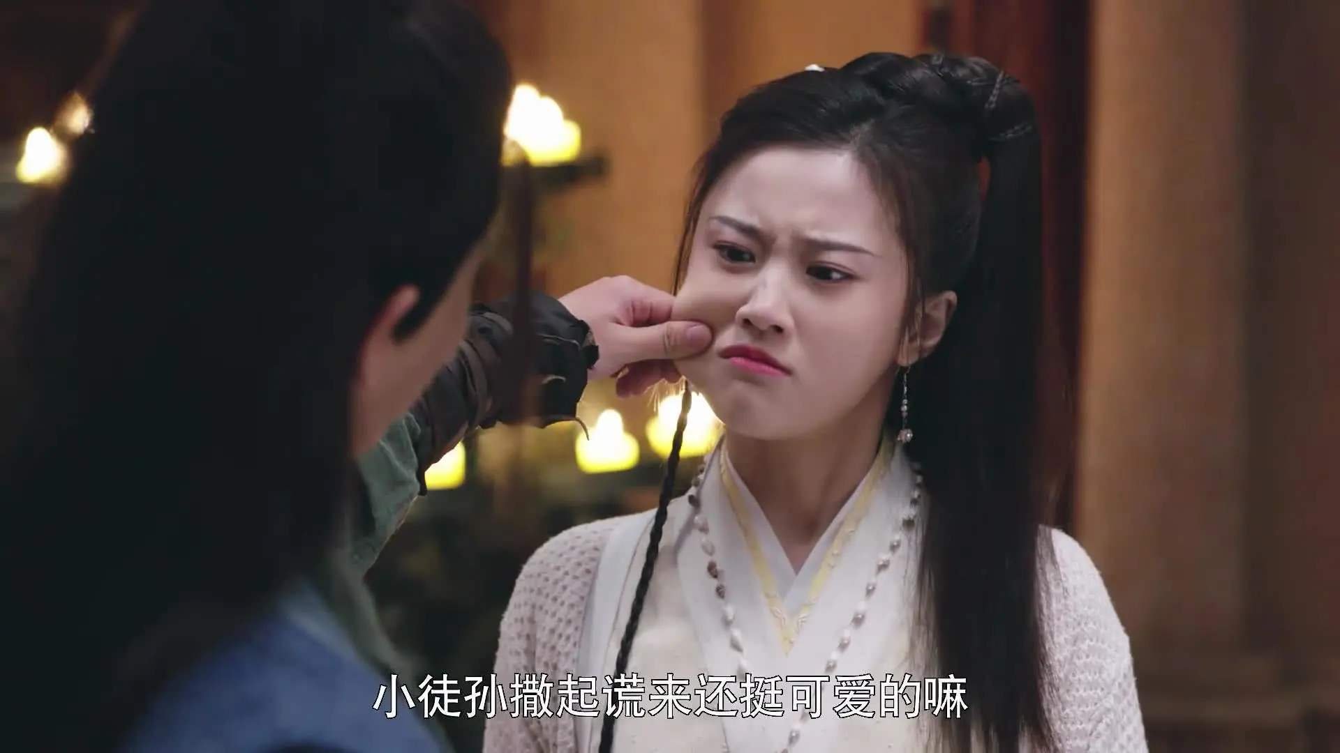 九游（jiuyou.com）游戏-亚冠联赛国家队爆冷 球迷分析战术漏洞，亚冠联赛扩军