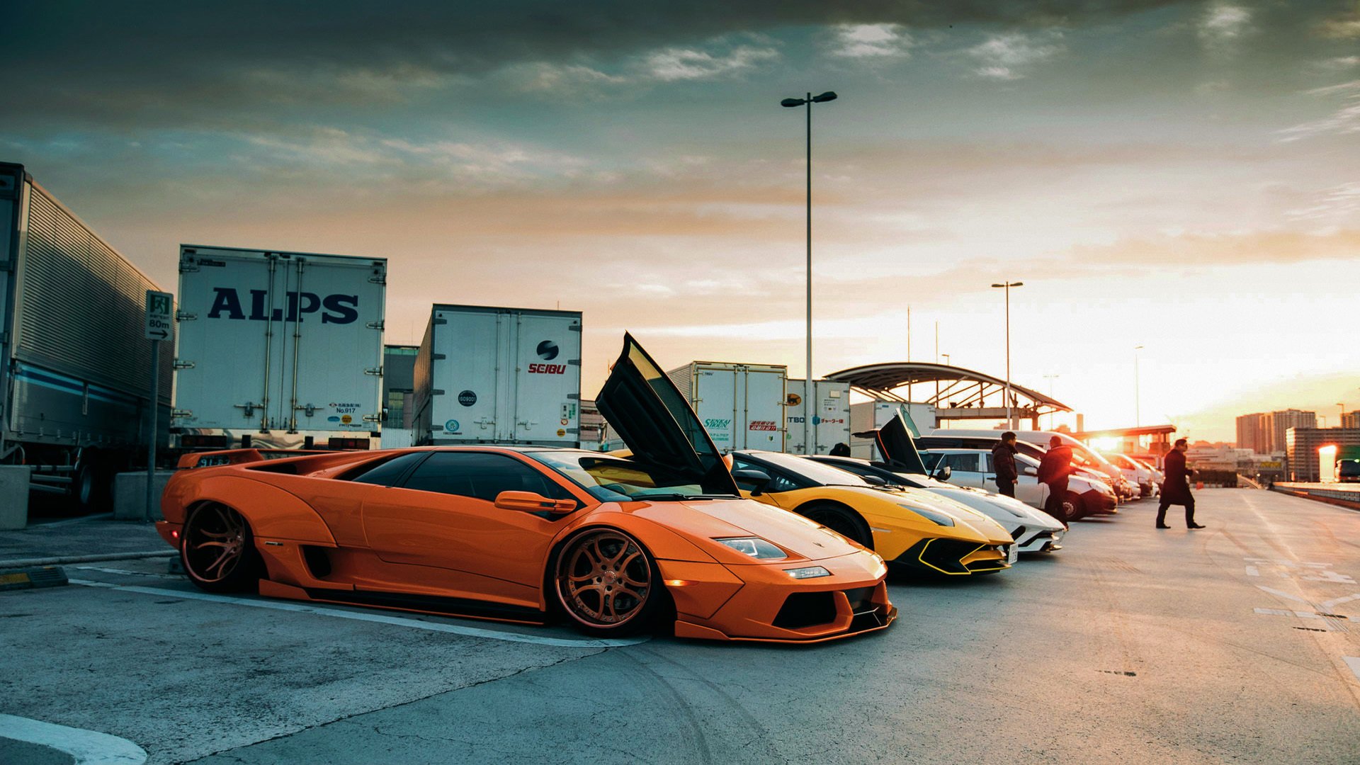 低位防守策略应对速度型对手，低位防守犯规动作有哪些