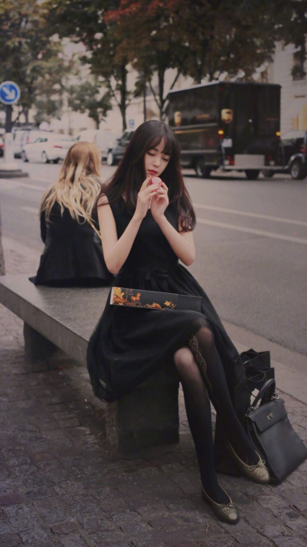 九游网游官网-亚洲杯中国足球晋级 球迷信心倍增，亚洲杯足球2021中国晋级了吗