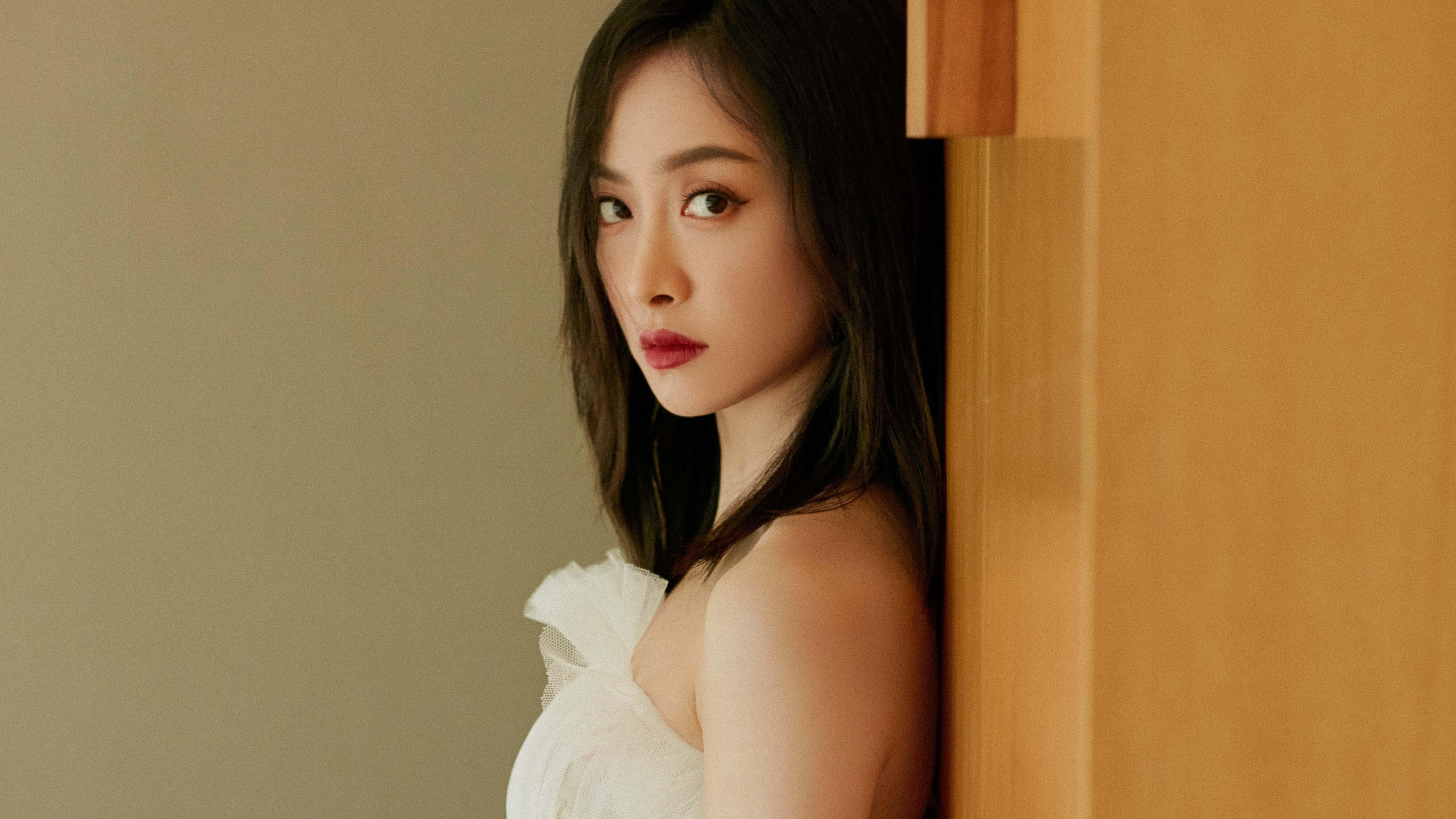 九游（jiuyou.com）游戏-佛罗伦萨三前锋配合打出精彩攻势，佛罗伦萨阵型