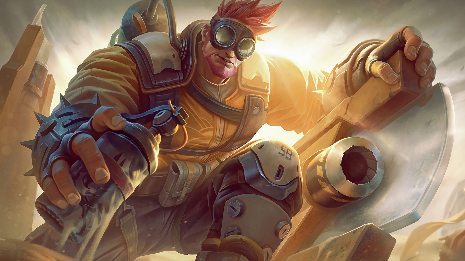 九游正版入口-全民健身运动深入乡村社区，开展全民健身运动乡村振兴