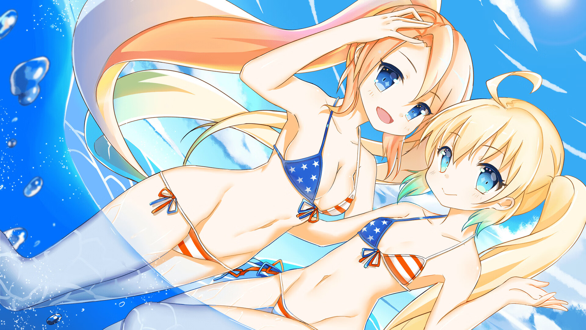 -印度赛制革新：怎样提高赛事的国际吸引力，印度举办赛事