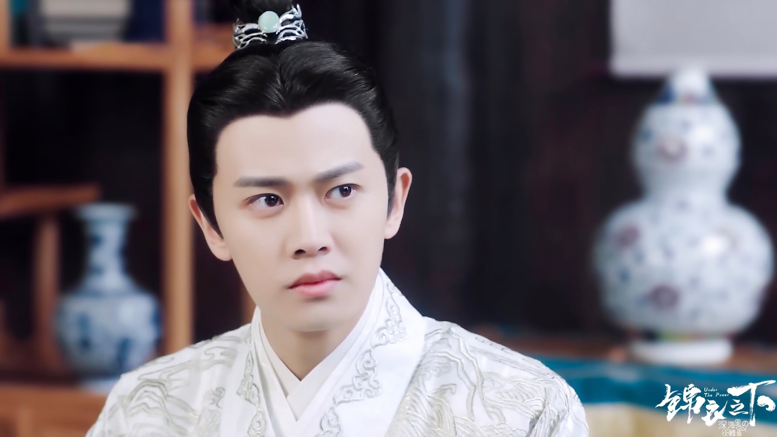 历史得分排行榜前十对比，历史得分榜nba百度百科