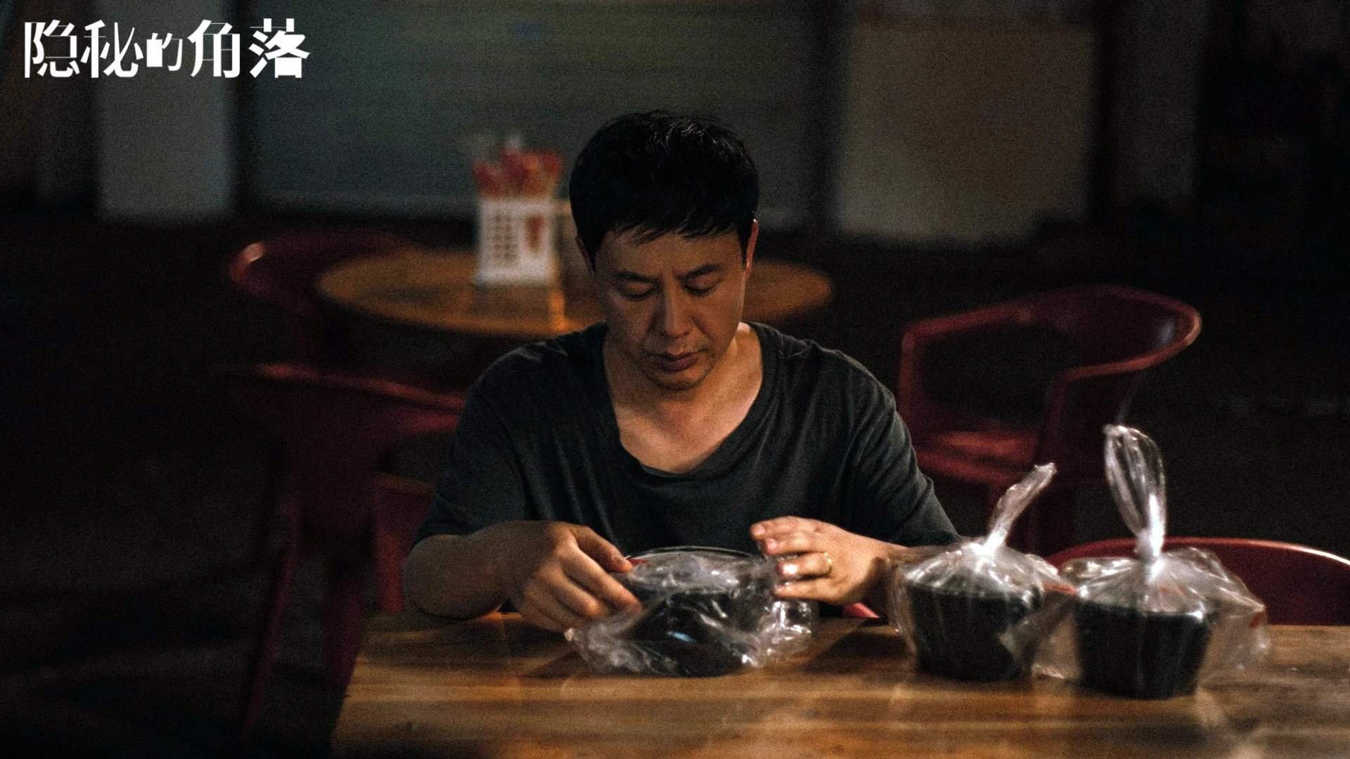 国家女篮全力备战世界锦标赛争取好成绩,女篮世锦赛亚军