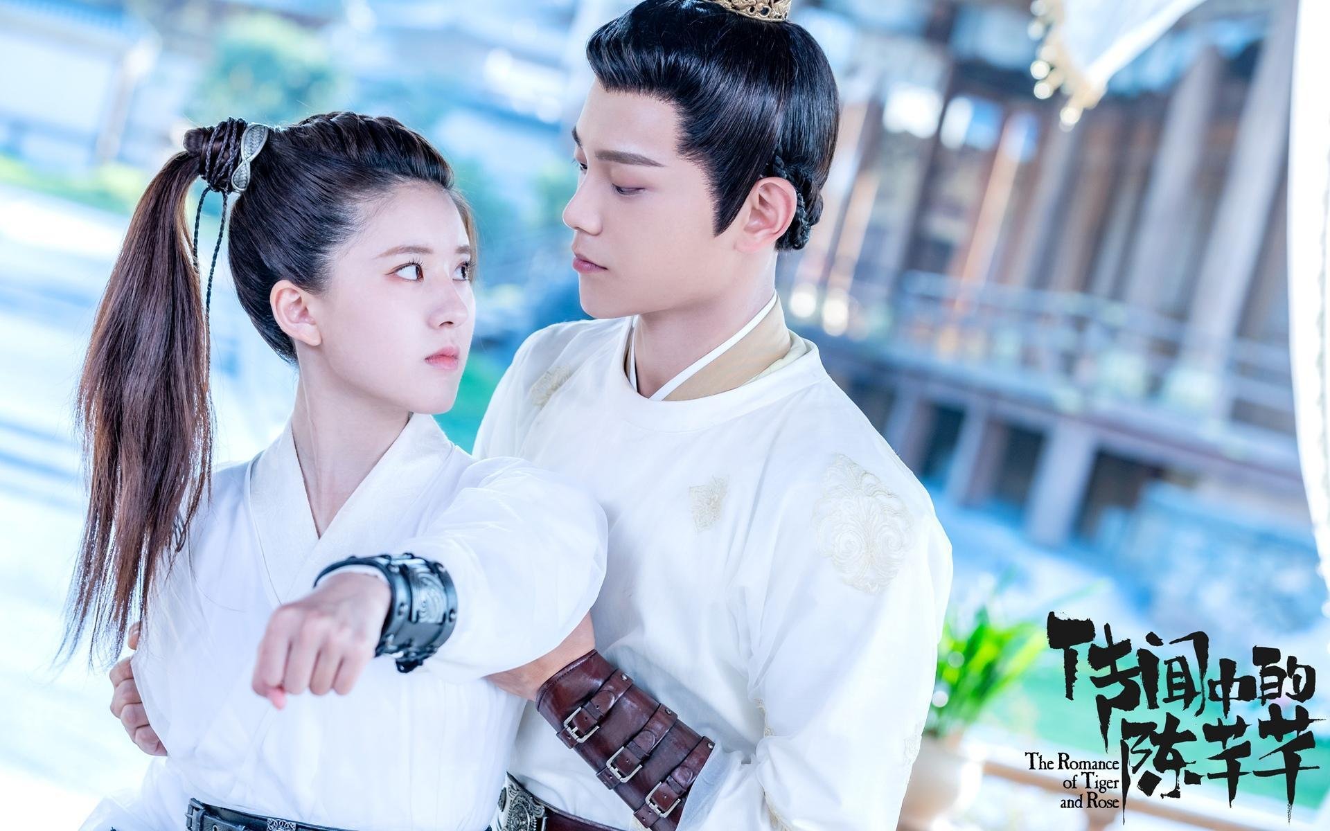 场馆运维智能平台正式投入使用，场馆运维是什么