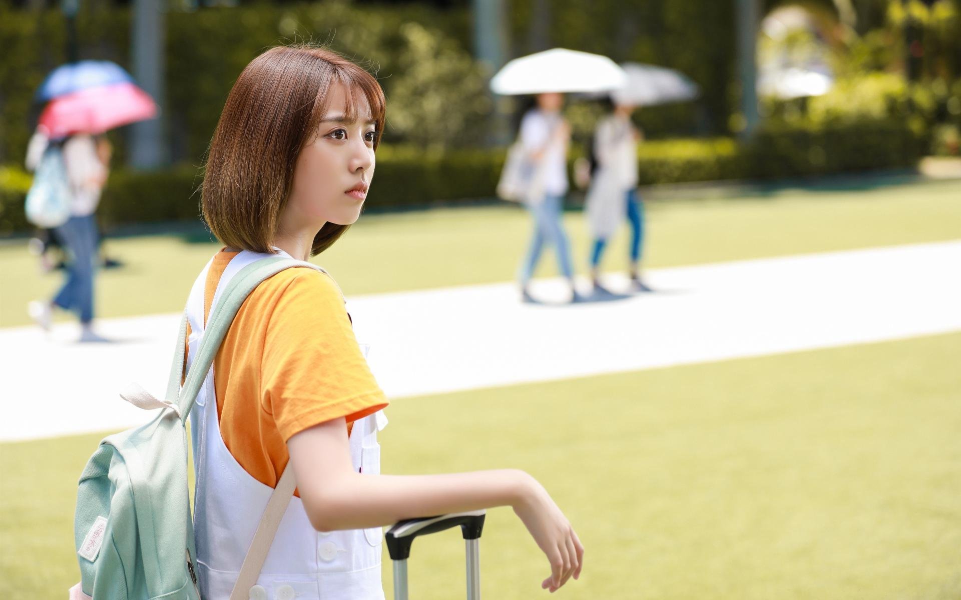 九游登录入口-外援引入标准缺乏统一规范，外援制度