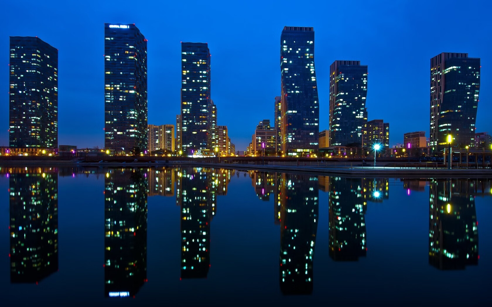 外援引入标准缺乏统一规范,外援制度