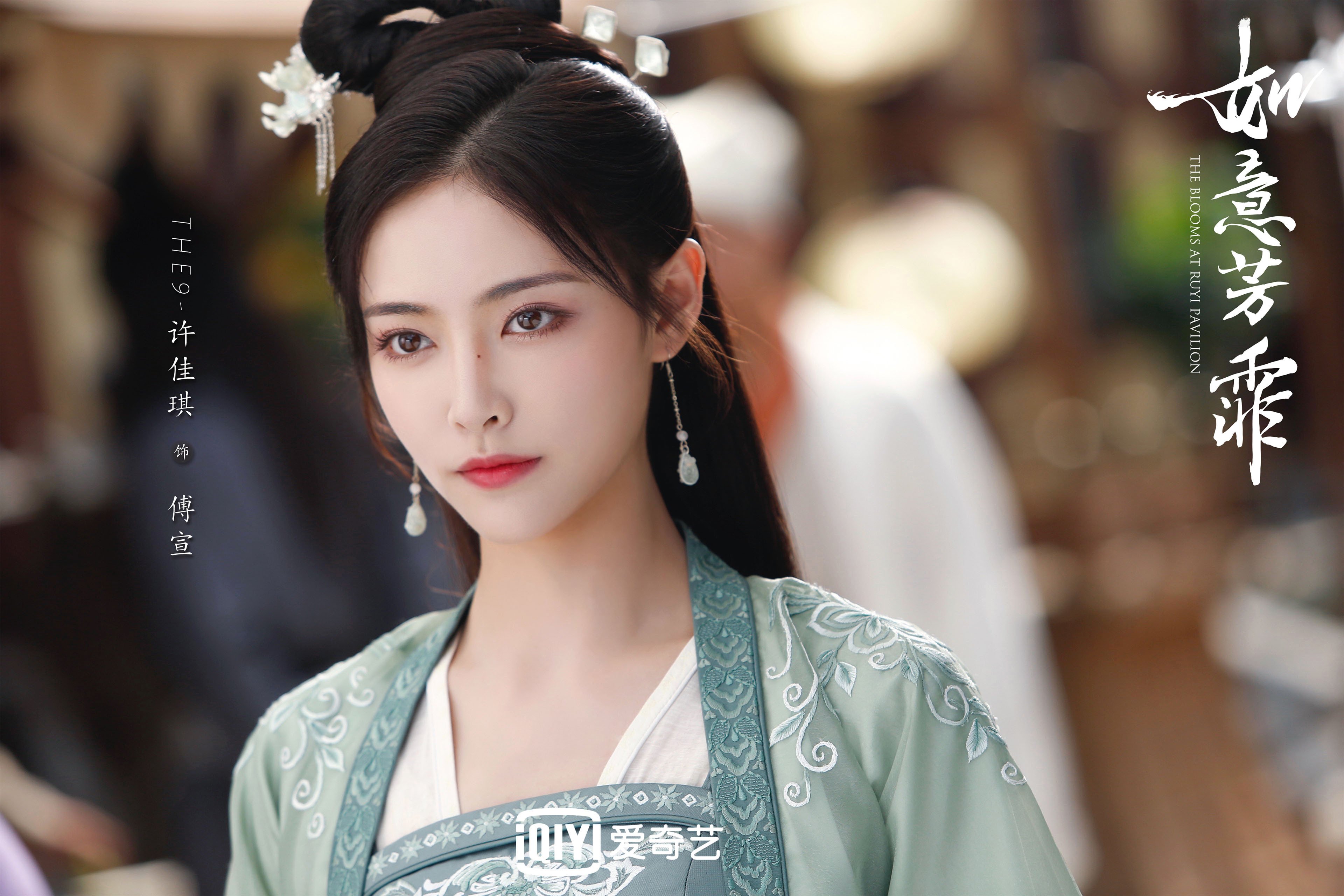 九游APP官网-基层足球发展与教育体系脱节，基层足球发展与教育体系脱节的关系