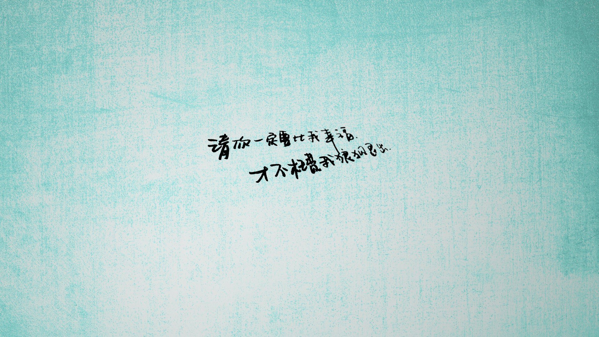 季后赛关键先生场上表现盘点，nba关键先生是谁