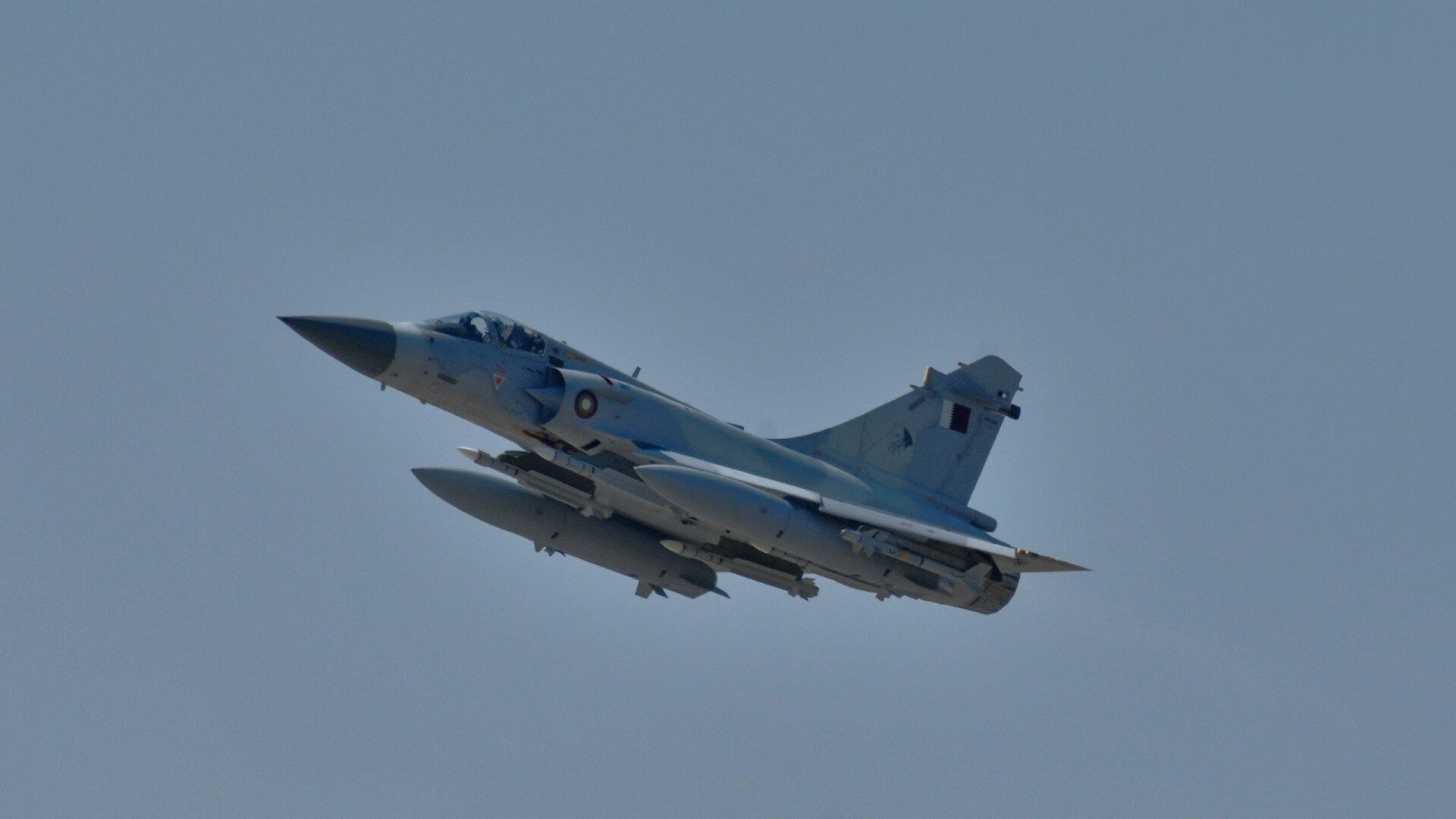 女子短自项目稳扎稳打，女子短跑训练方法