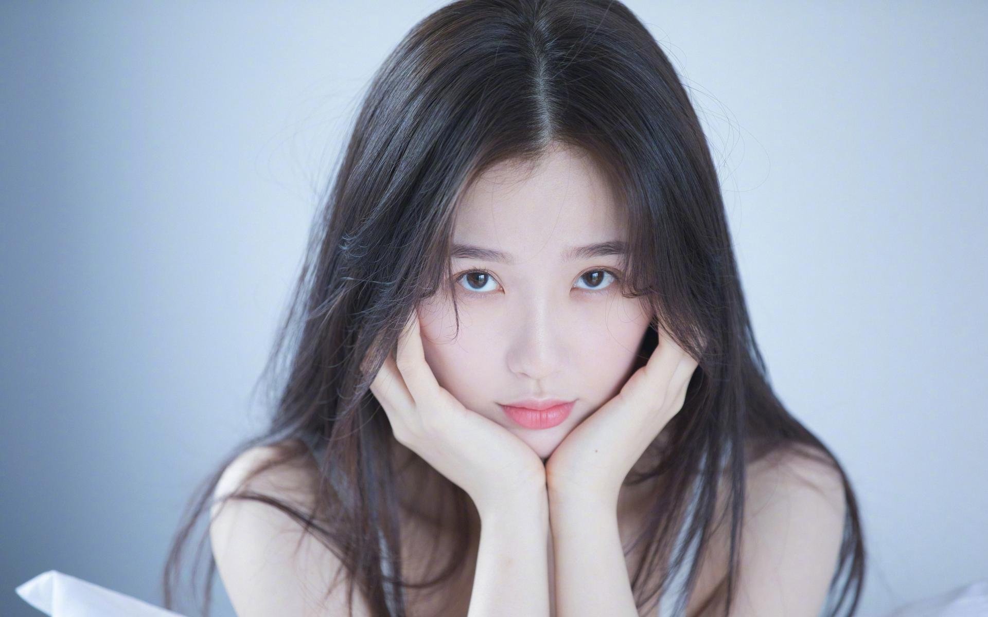 九游娱乐APP-弗拉门戈中场组织者获全场最佳，弗拉门戈阵容2020