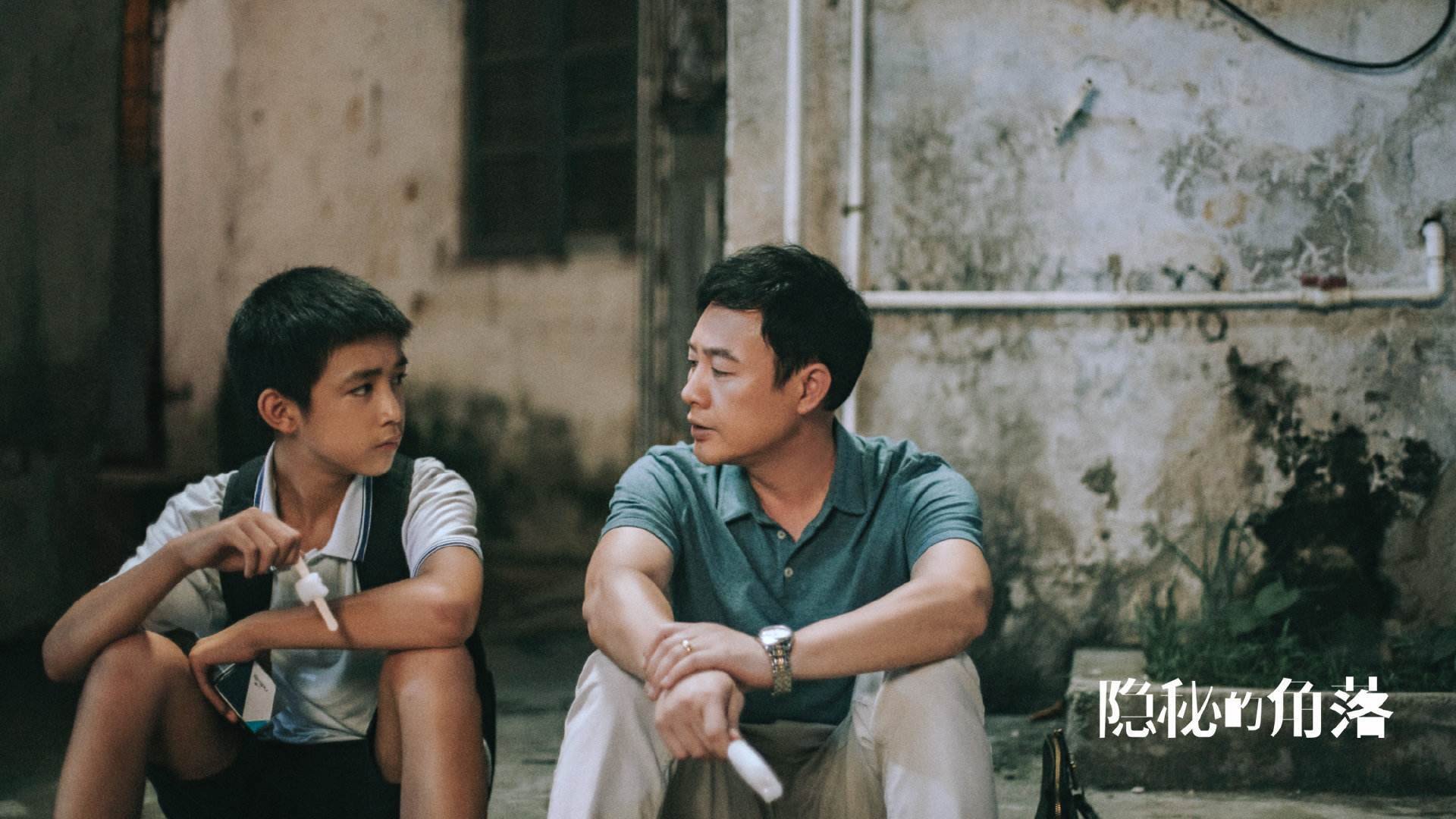 九游正版入口-德雷塞尔短蝶王者姿态尽显，德雷塞尔出发起跳