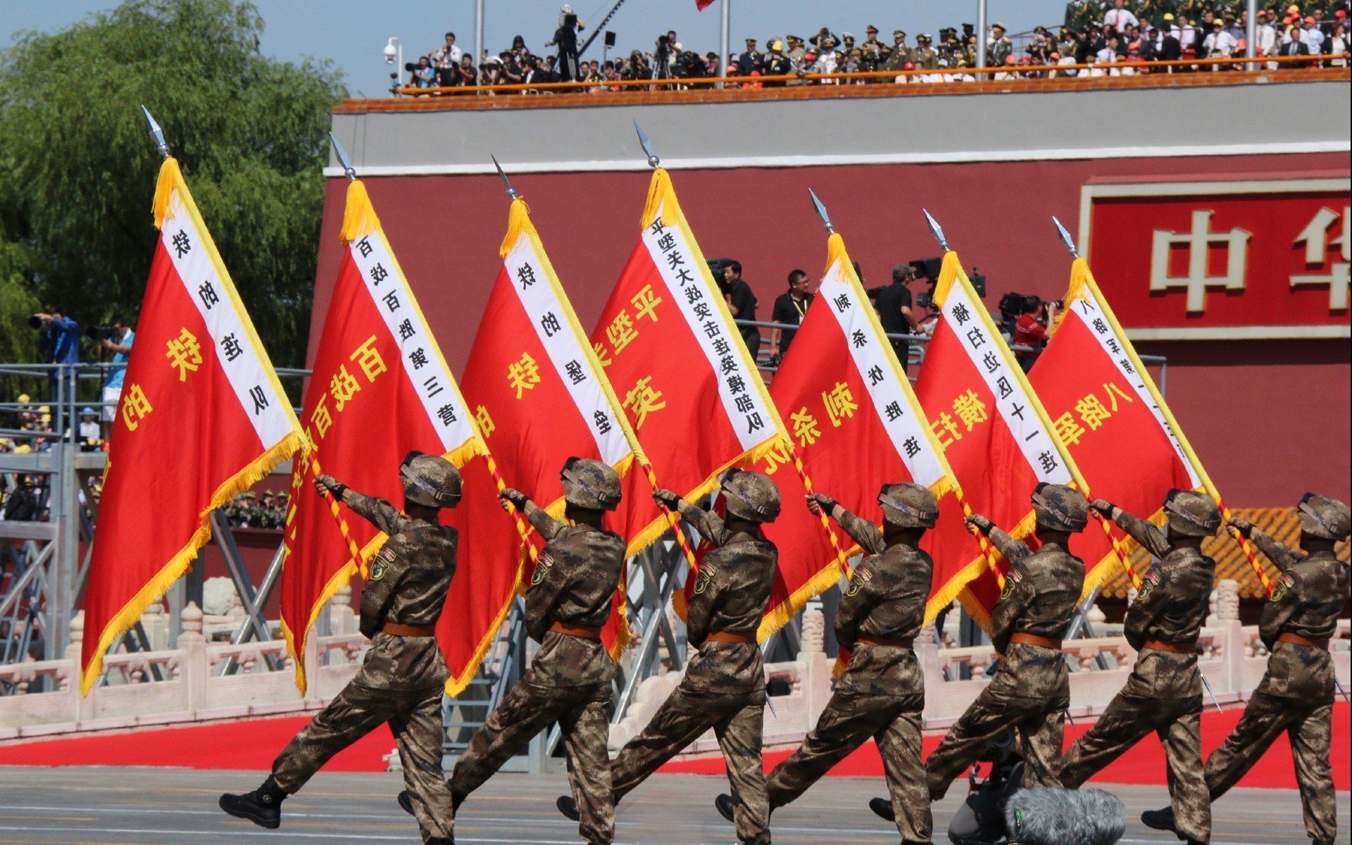 九游-德国队在国际乒联混合团体世界杯中的战略与赛制，德国乒乓球参赛名单