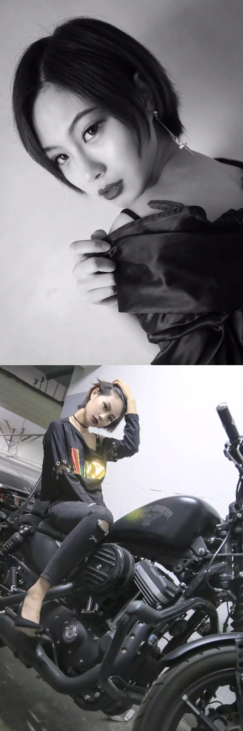 九游-拜仁拟引进南美新秀拓展阵容深度，拜仁南美前锋