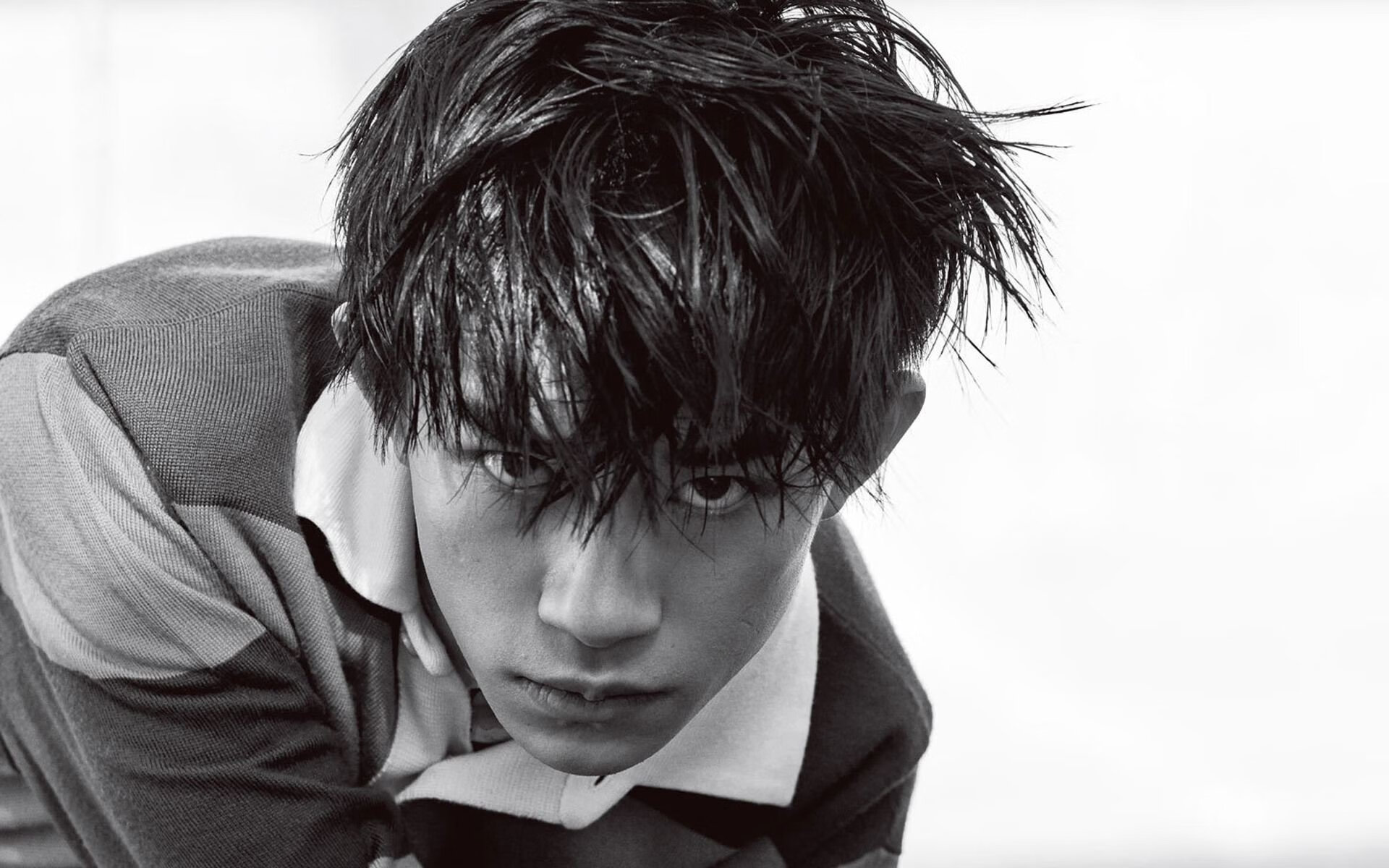 明星运动员自传出版引发社会共鸣,运动员转型明星