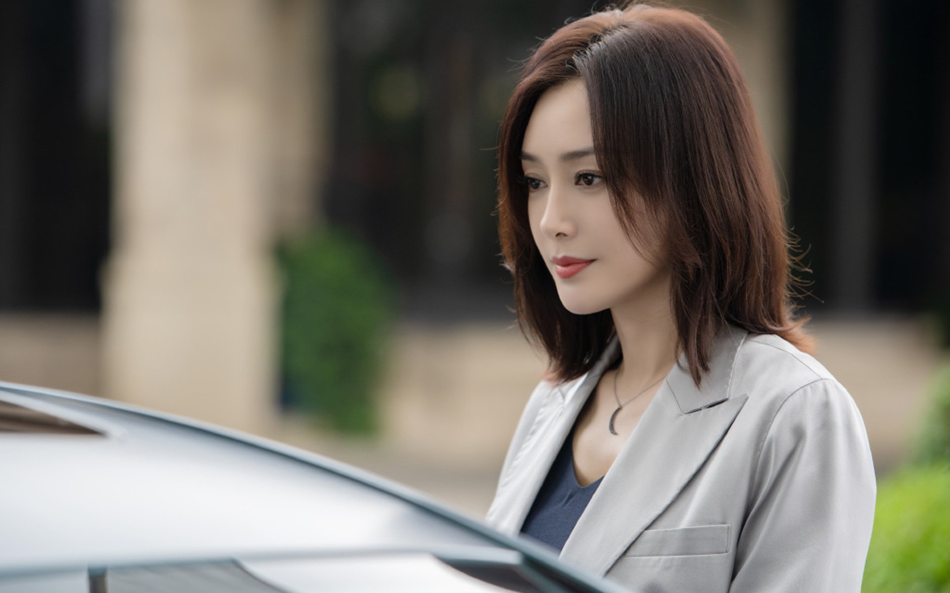 九游网页版官网-未来十年，中国香港队如何强化综合实力，提升国际竞争力，香港队再添一枚金牌