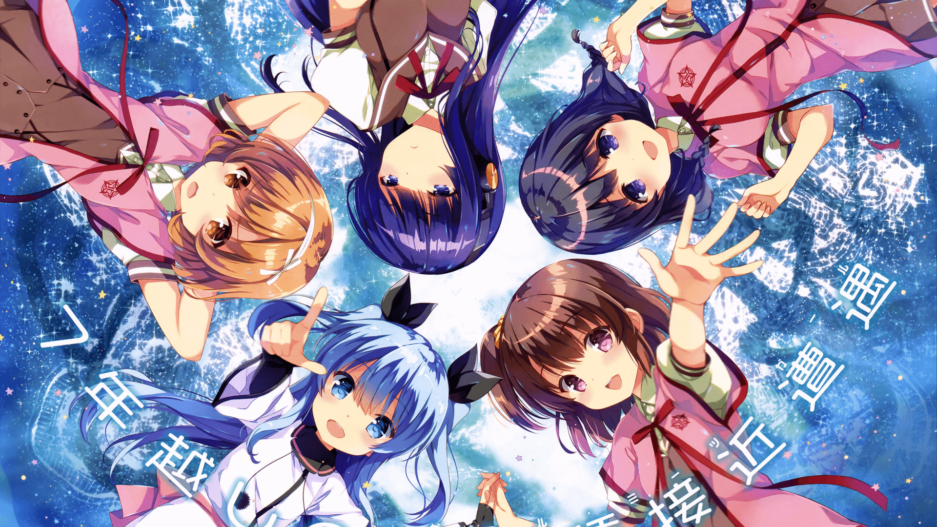 未来十年，中国香港队如何强化综合实力，提升国际竞争力，香港队再添一枚金牌