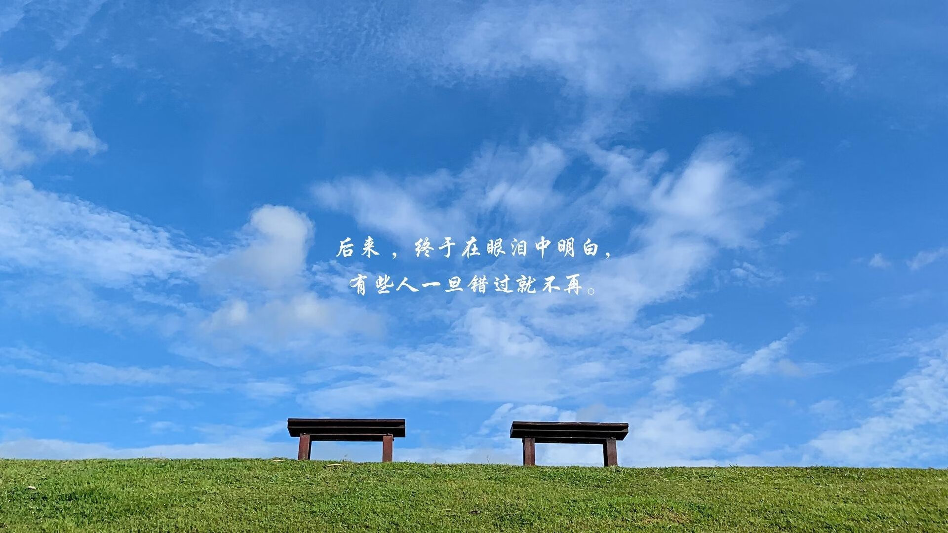 比赛节奏快慢是否影响球员防守积极性,比赛节奏快慢是否影响球员防守积极性的原因