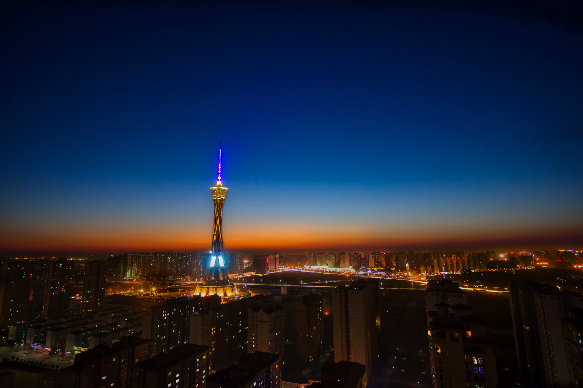 澳女队新秀首次登场即夺奖,澳女超ds