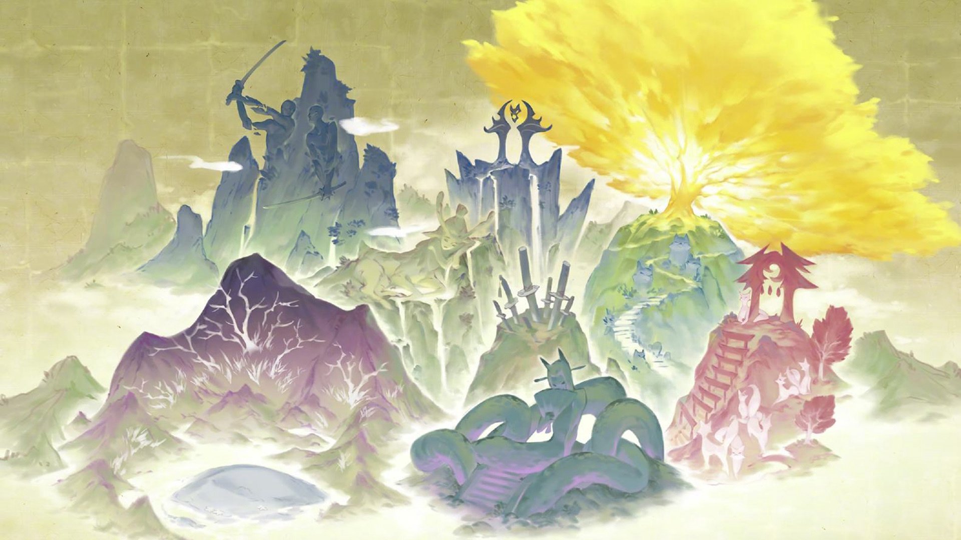 九游-球队节奏过快是否易导致防守轮转混乱，篮球节奏型球员