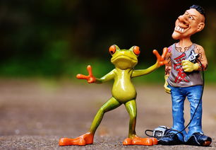 九游网页版官网入口-男子蛙泳德国连续四届进决赛，男子蛙泳德国连续四届进决赛了吗