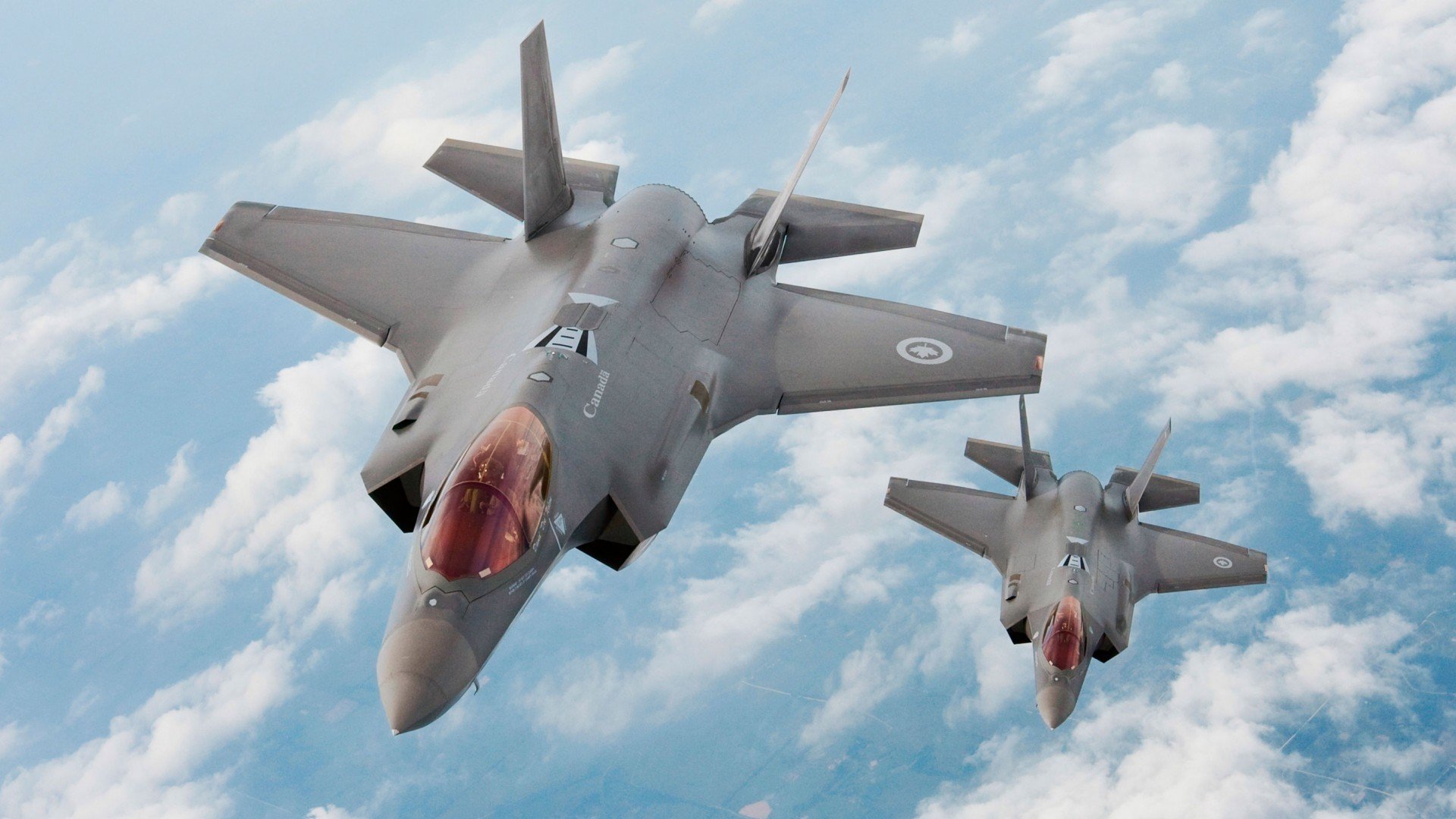 男子蛙泳德国连续四届进决赛,男子蛙泳德国连续四届进决赛了吗