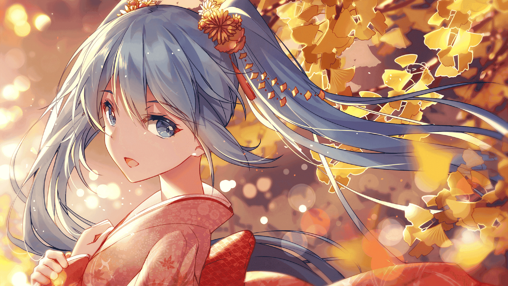 男子蛙泳德国连续四届进决赛,男子蛙泳德国连续四届进决赛了吗