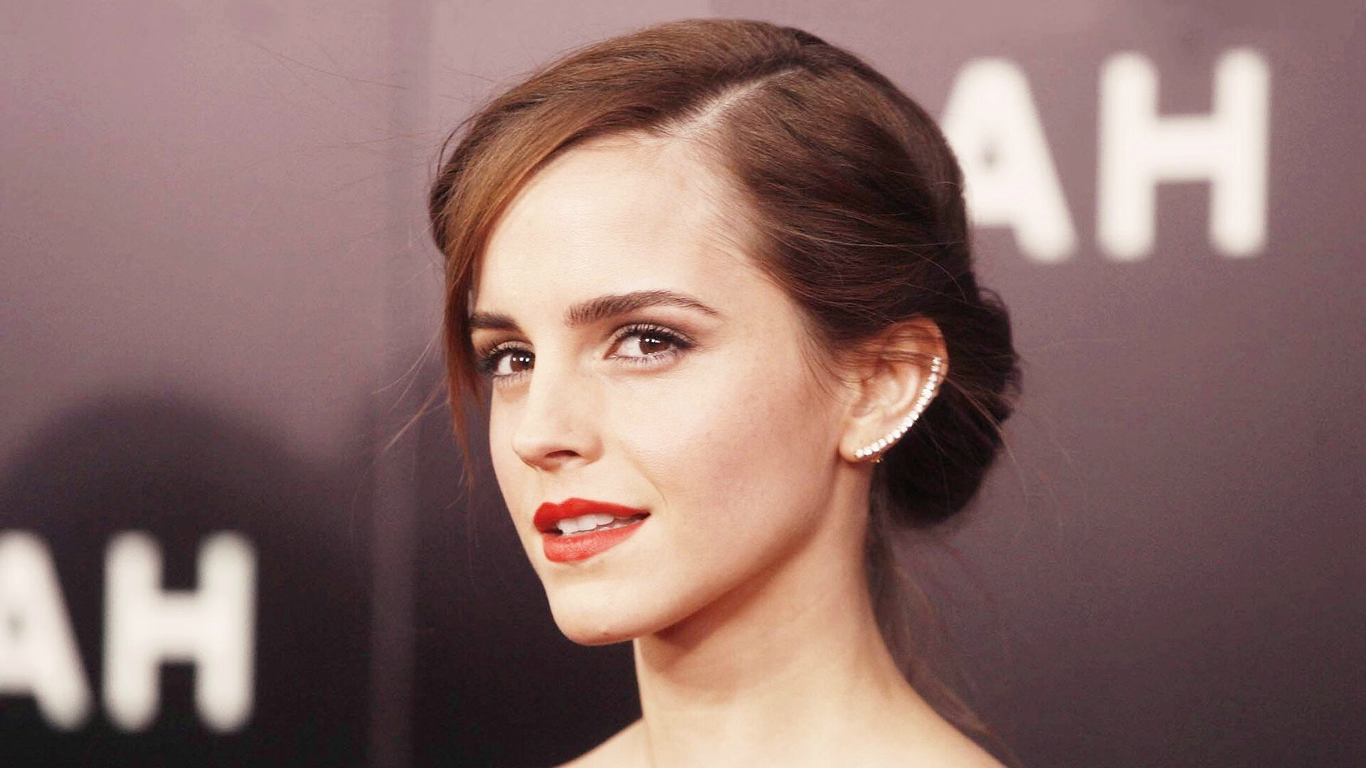 九游娱乐(jiuyou)官网-羽毛球国家队测试战术适应能力模型，国家队羽毛球体能测试