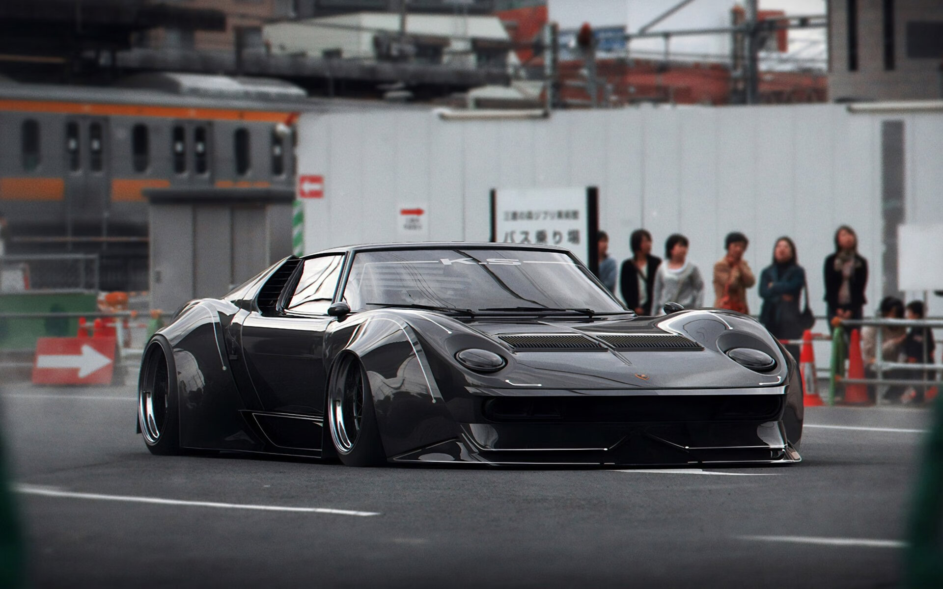 职业联赛俱乐部文化标识感不足，俱乐部标签