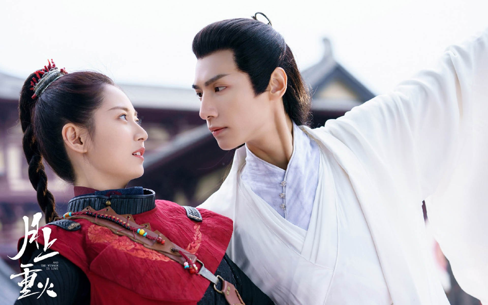 九游娱乐(jiuyou)官网-赛制深度解读：德国队能否突破国际乒联混合团体世界杯难关，德国乒乓球赛程