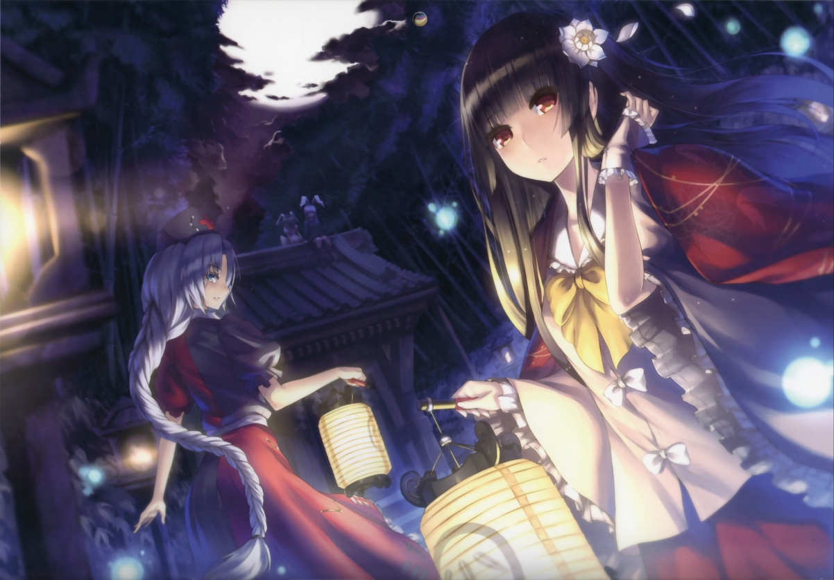 JIU YOU GAME-足球教练战术复盘系统实现数据自动化整合，足球训练教练指导视频