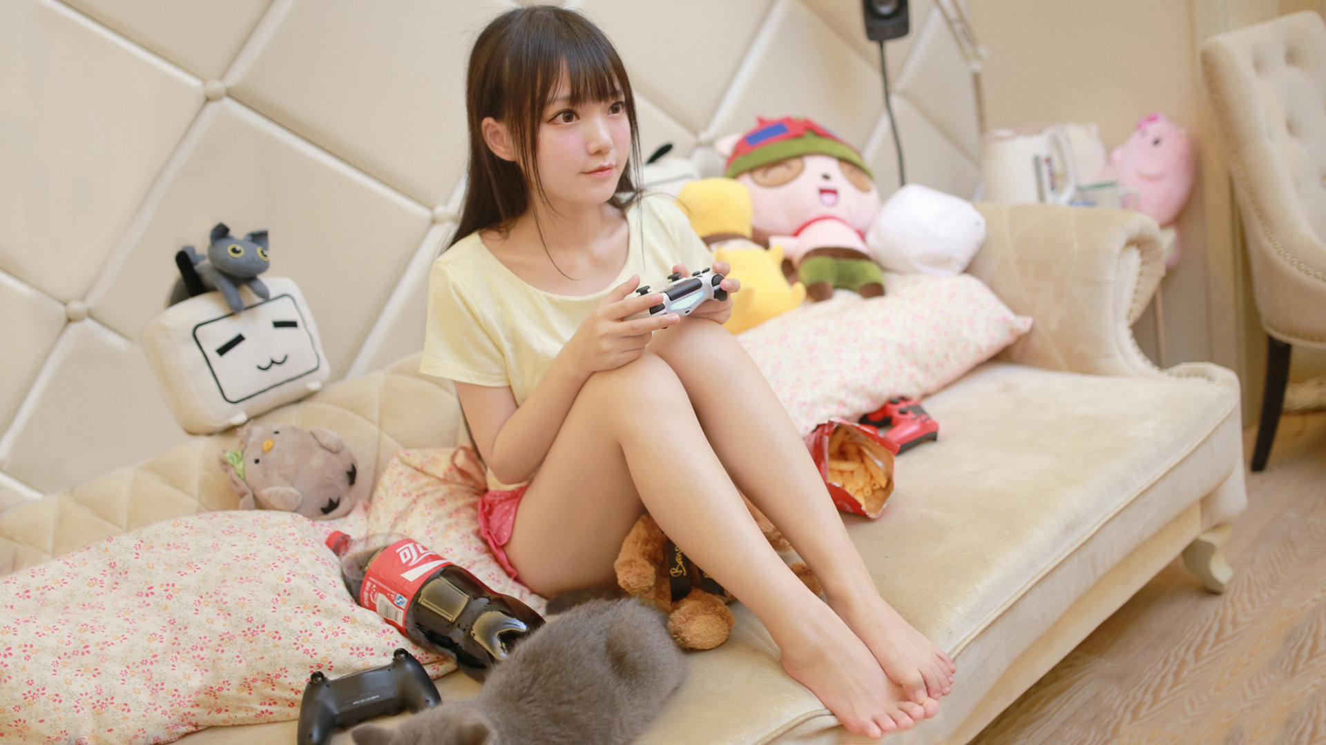 阿尔及利亚男篮自2002年首次出战世界杯,仅止步15名,阿尔及利亚进过几次世界杯