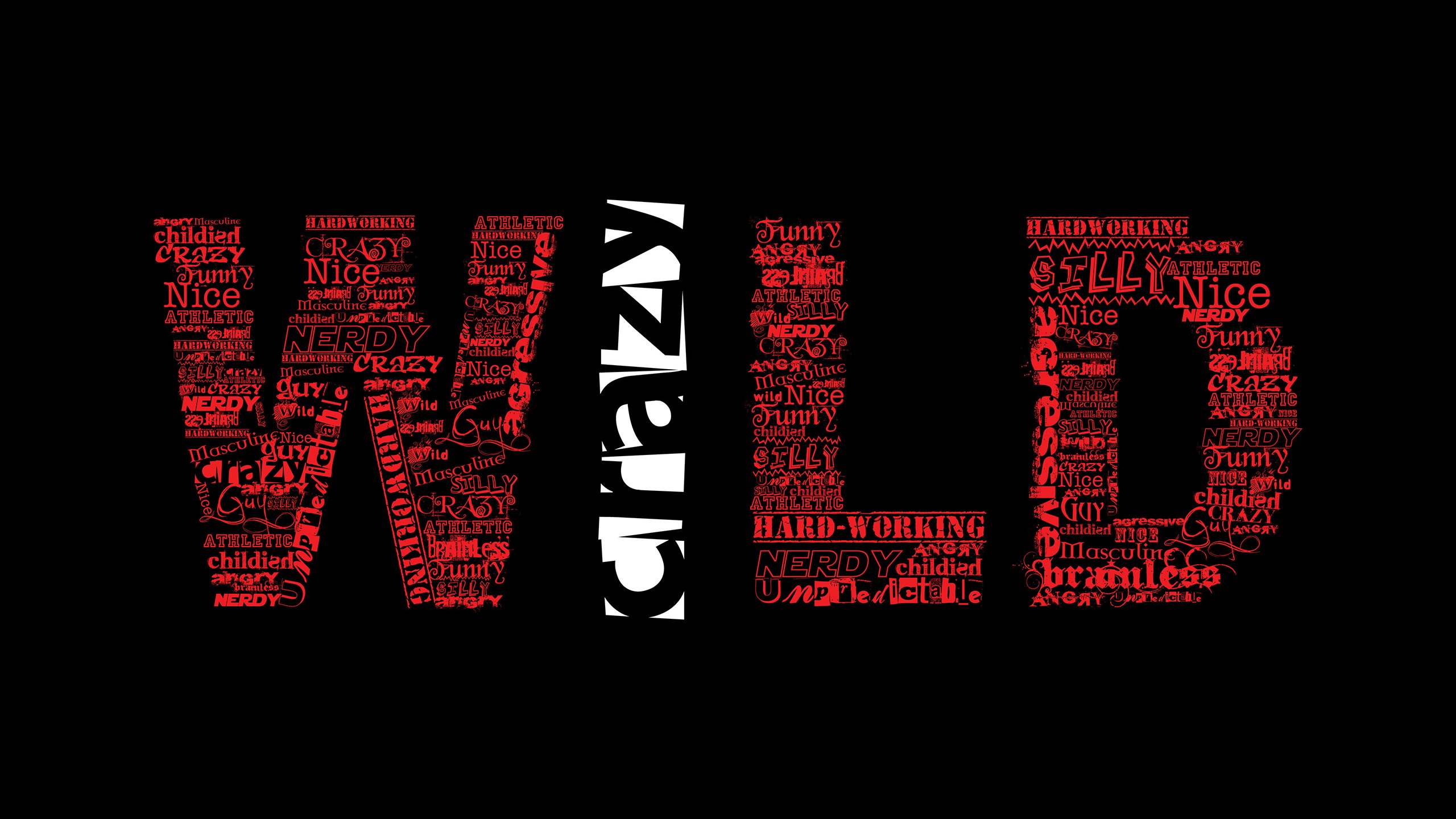 “亚戈·卡尔曼的强硬风格与全面技术，让美洲狮队在世界赛场中称霸”