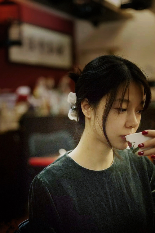 九游官网下载电脑版-“华金·托比利亚的全能防守与强大突破力，成为美洲狮队不可或缺的一员”