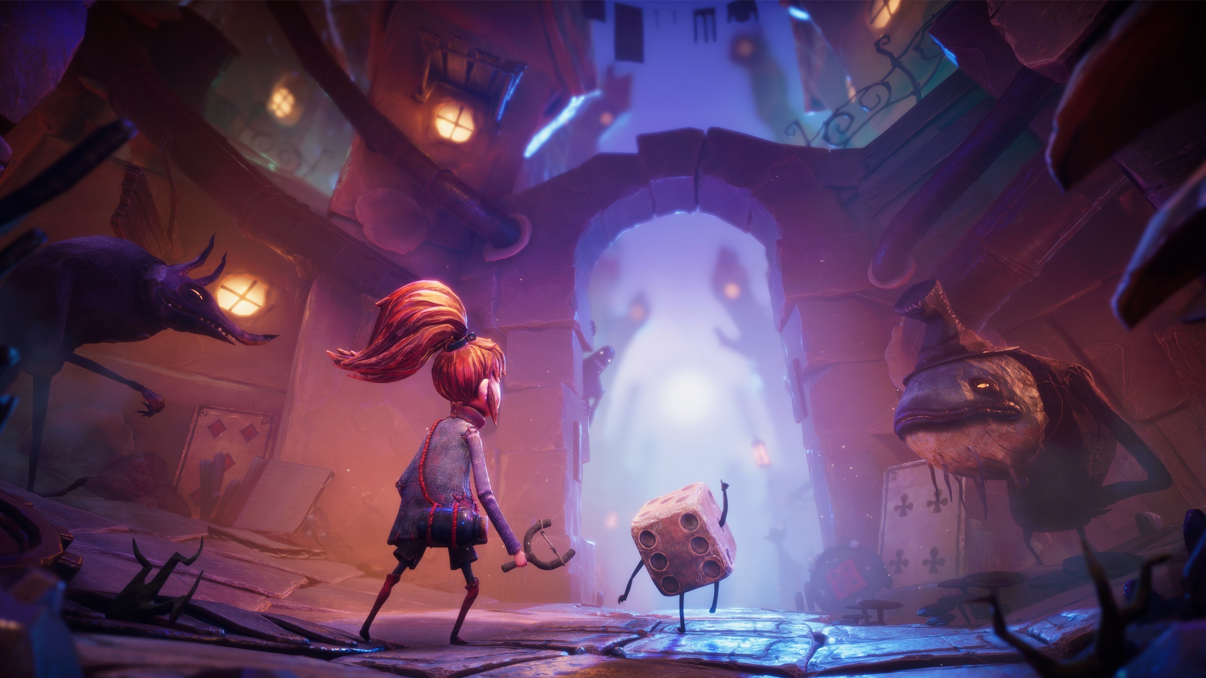 “阿根廷美洲狮队的‘防守领袖’:马丁·高尔西的崛起”