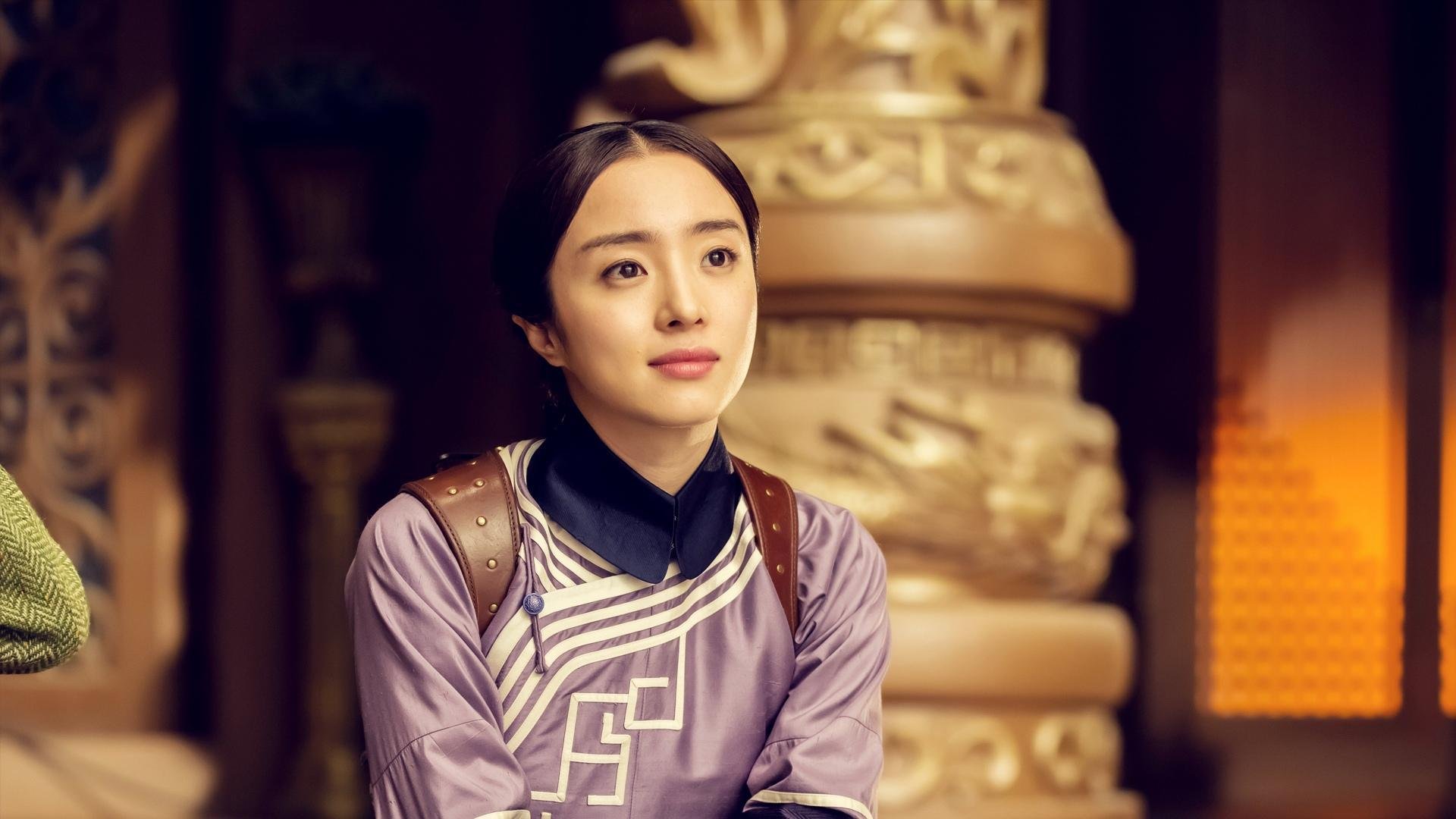 “南非羚羊队的防线铁卫：霍斯特的完美表现”