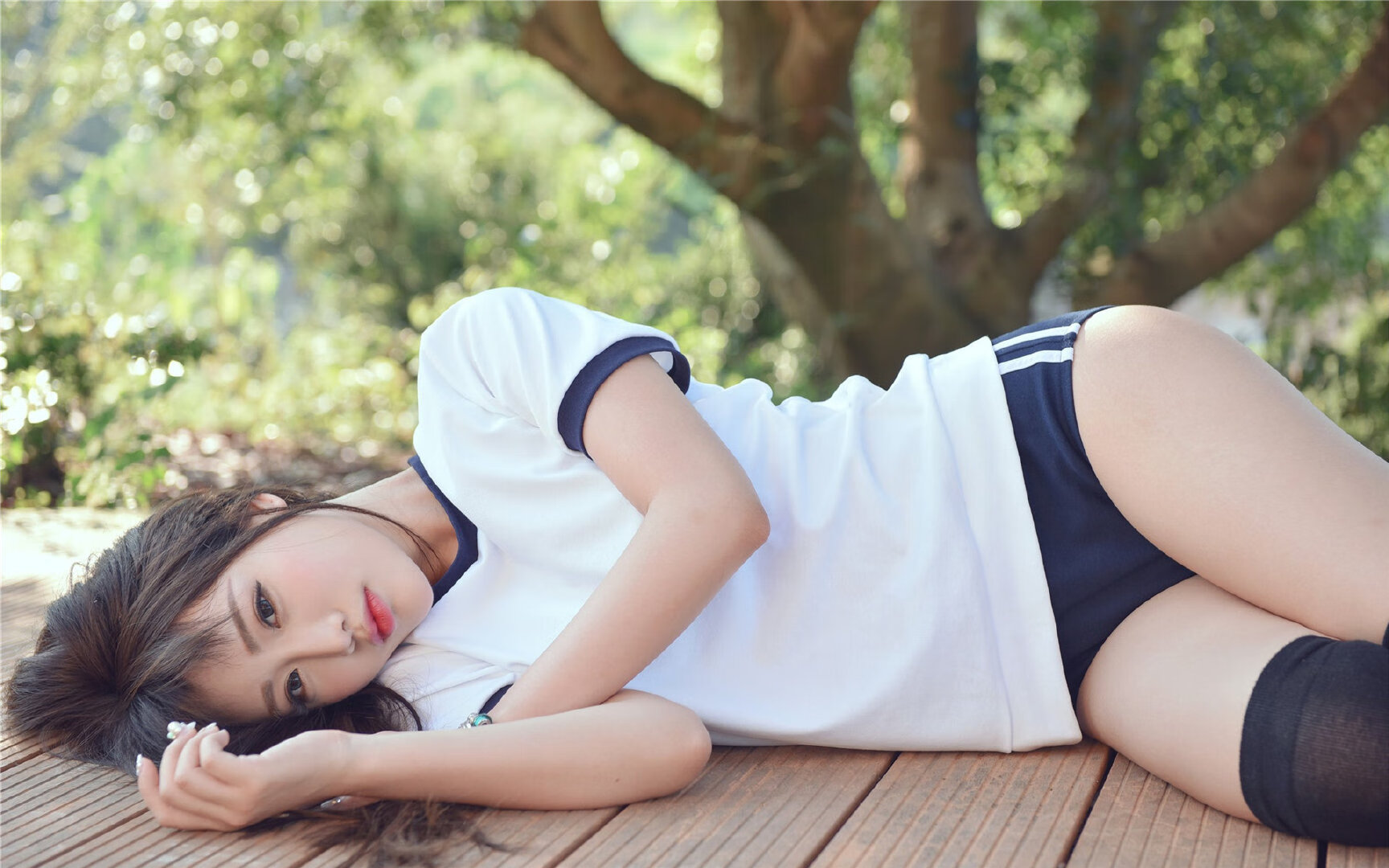 丁俊晖带伤作战依旧稳定输出得分，丁俊晖到底什么水平