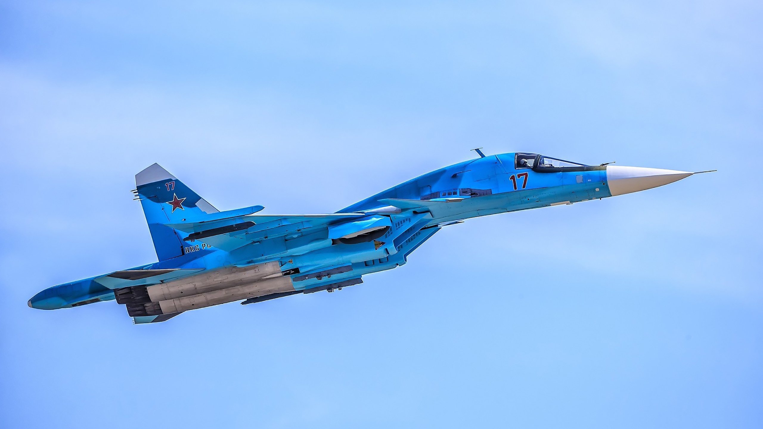 九游APP官网-世界杯最激烈的场面：每一秒都令人心跳加速，世界杯史上最精彩的比赛