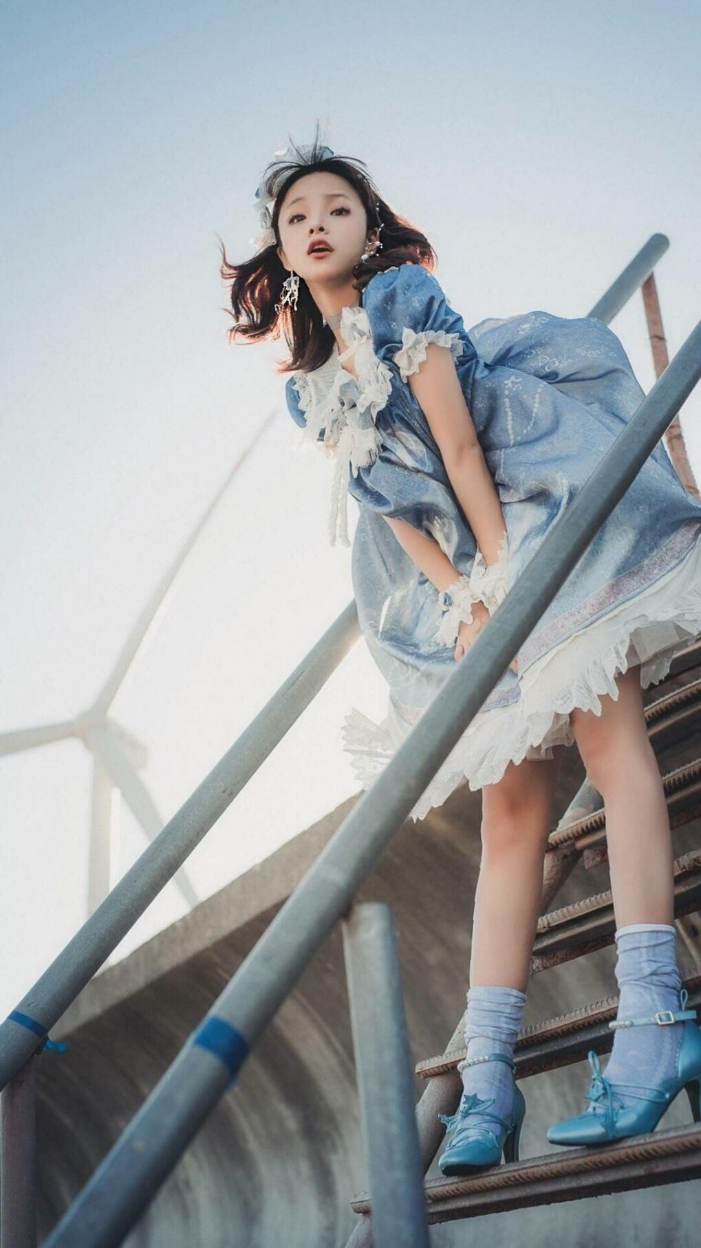 Jiu You-世界杯精彩不断：每一秒都令人心跳加速！，世界杯精彩集锦视频