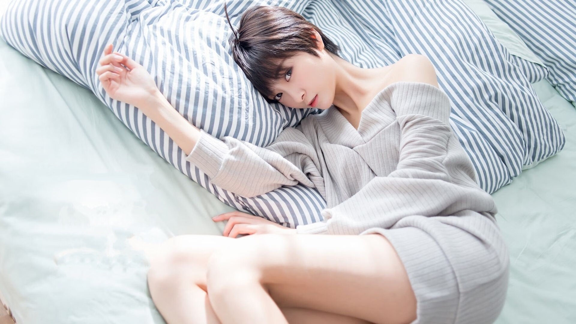 九游app官网下载-中超球队建立多阶段球员档案推进职业全周期管理，中超球员能力值