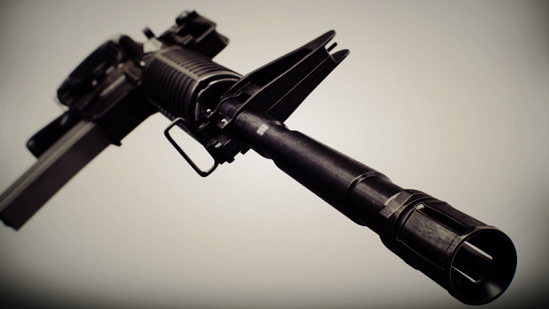 中超球队建立多阶段球员档案推进职业全周期管理，中超球员能力值