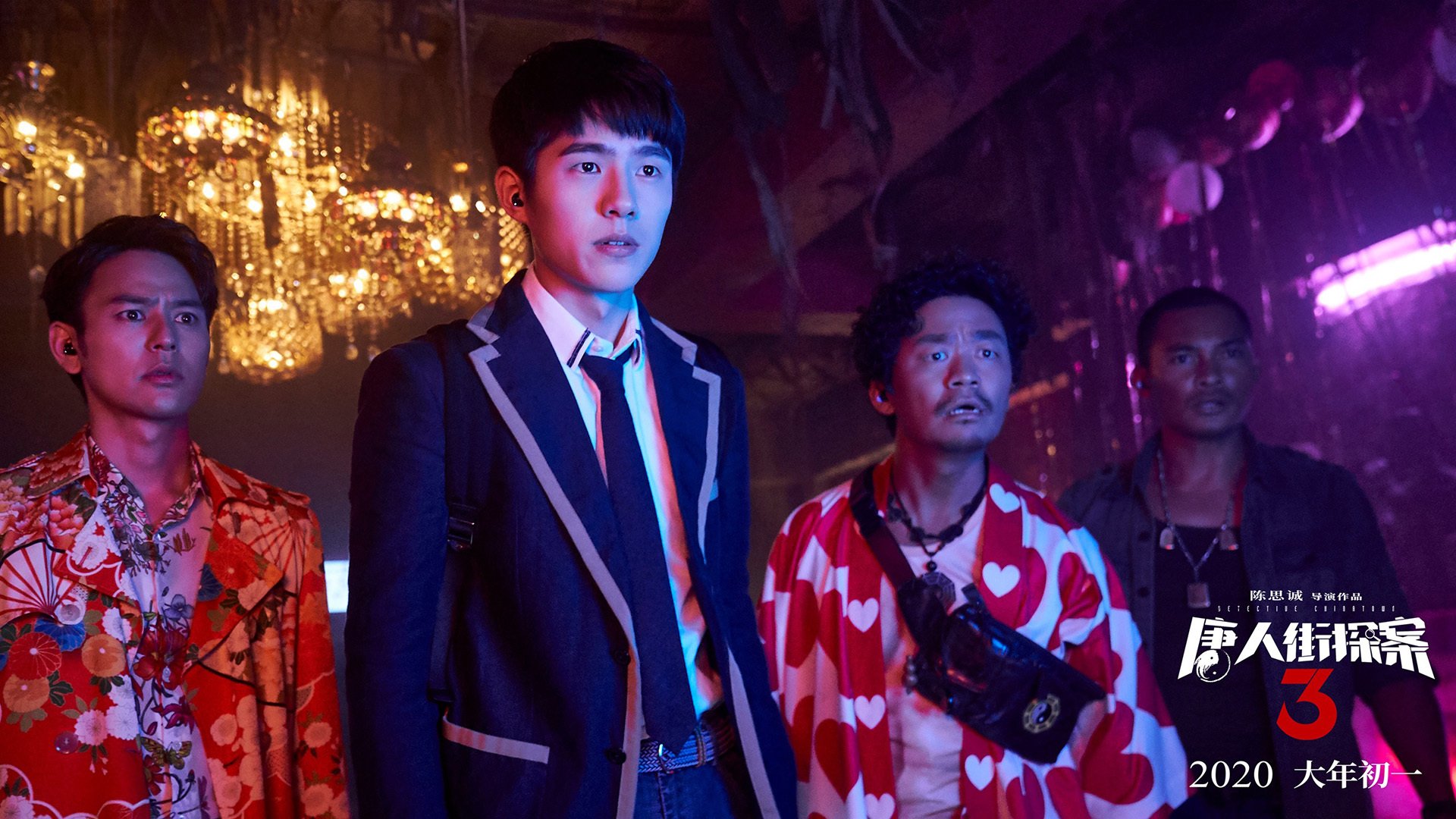 中国足球青训联盟成立，促进青少年全面发展，中国足球青训营