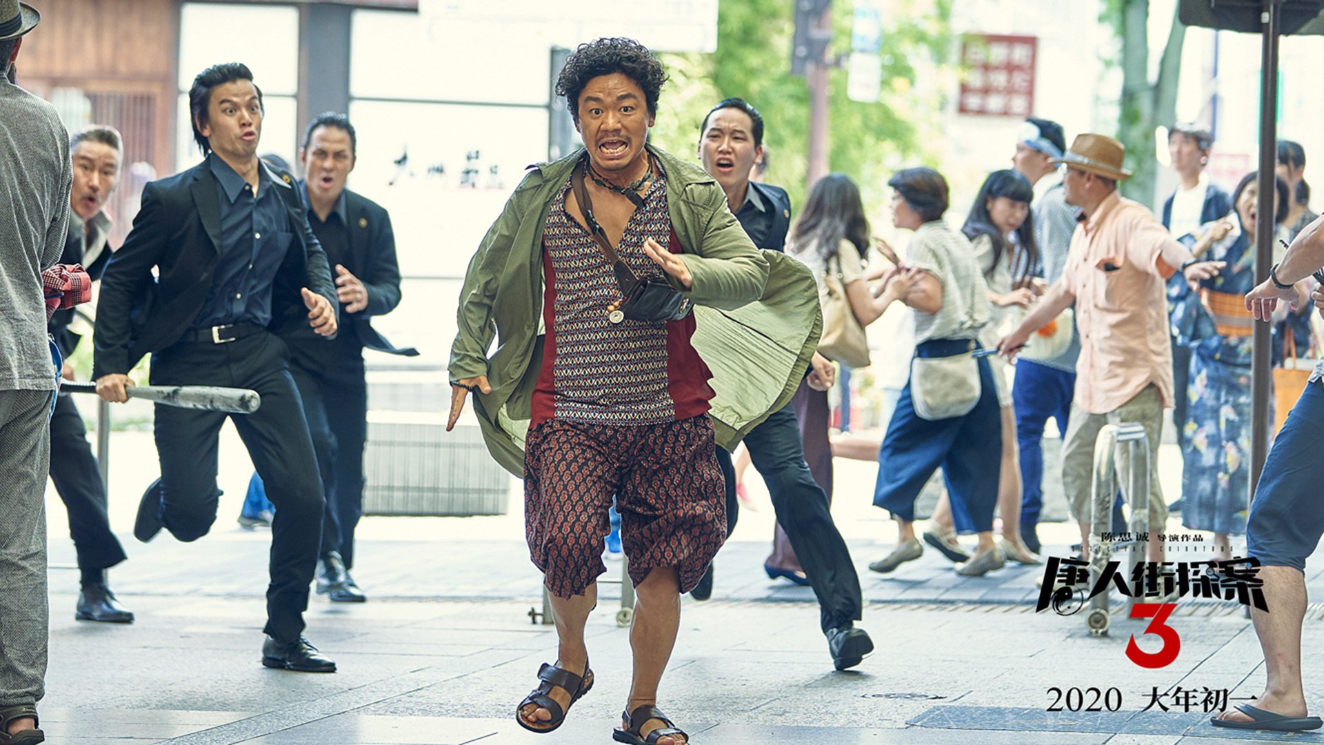 九游APP官网-中甲联赛球员技术动作数量统计纳入官方评估，中甲联赛球员技术动作数量统计纳入官方评估吗