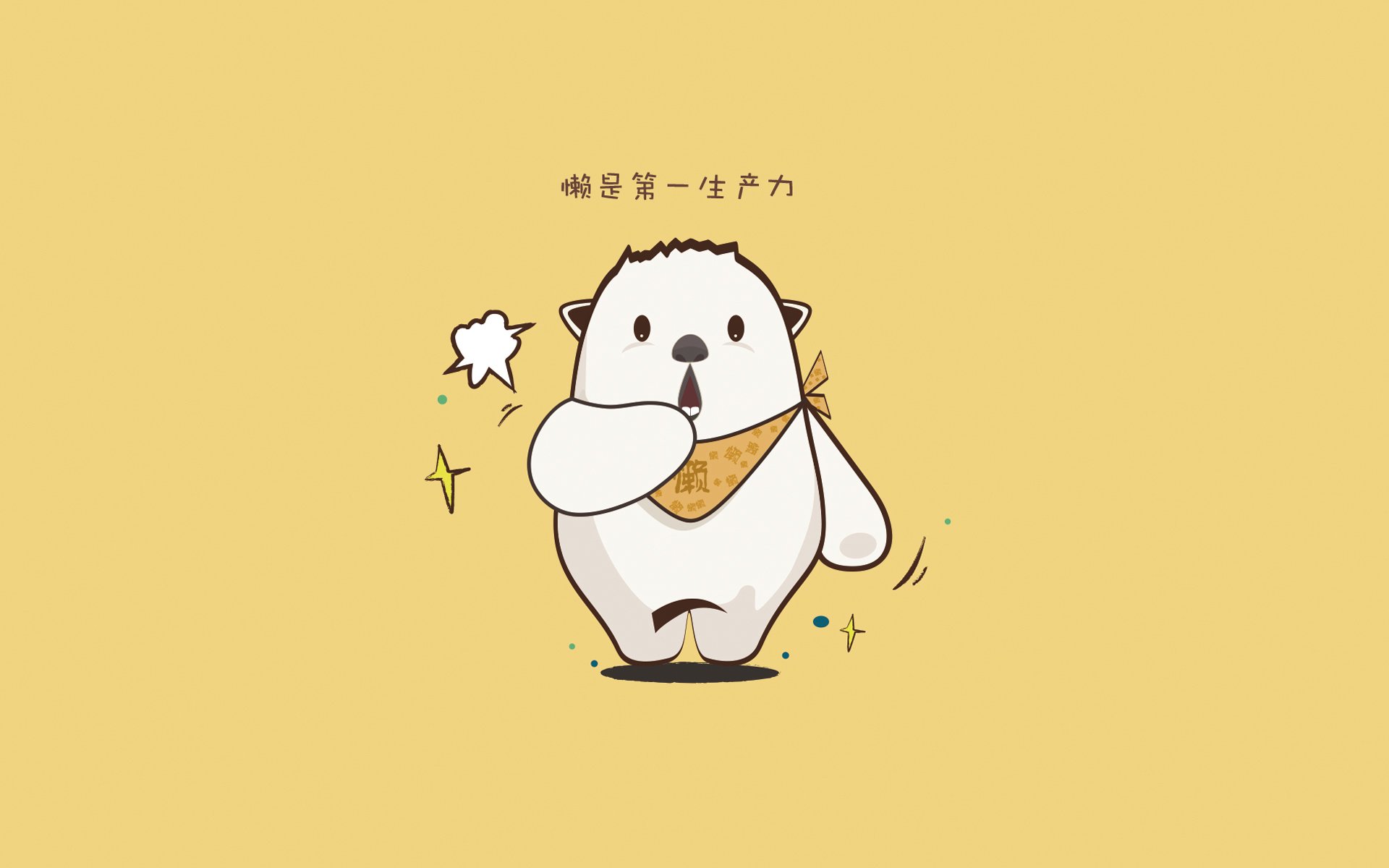 中甲联赛球员技术动作数量统计纳入官方评估,中甲联赛球员技术动作数量统计纳入官方评估吗