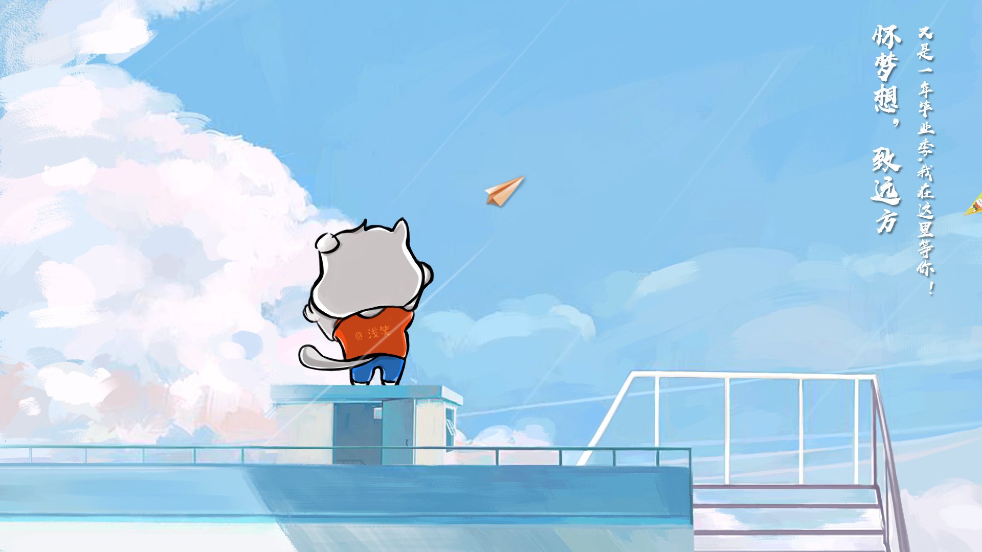 九游电脑版-乒乓球世锦赛选手状态分析，乒乓世锦赛有几个项目